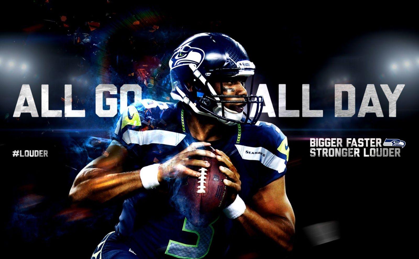 1600x989 Nfl Russell Wilson Seahawks Wallpaper Wilson Wallpaper Mobile HD