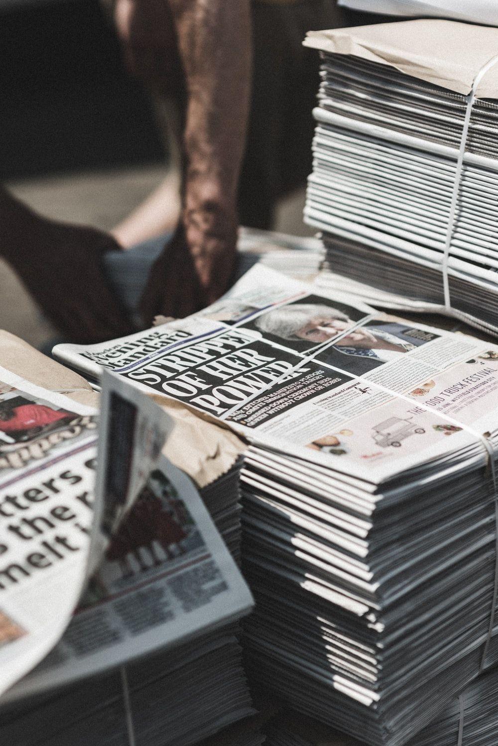 1000x1498 Journalism Picture [HQ]. Download Free Image
