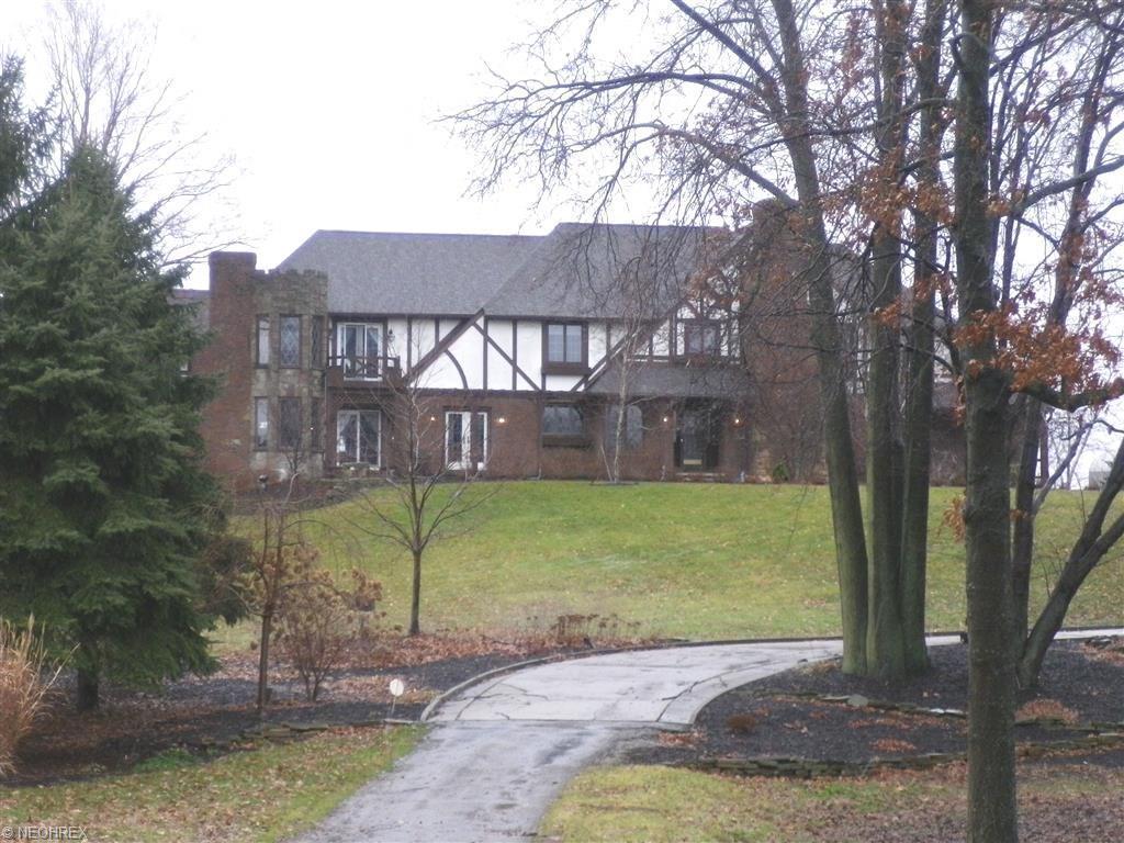 1024x768 Countryside Cir Northeast, Hartville, OH 44632