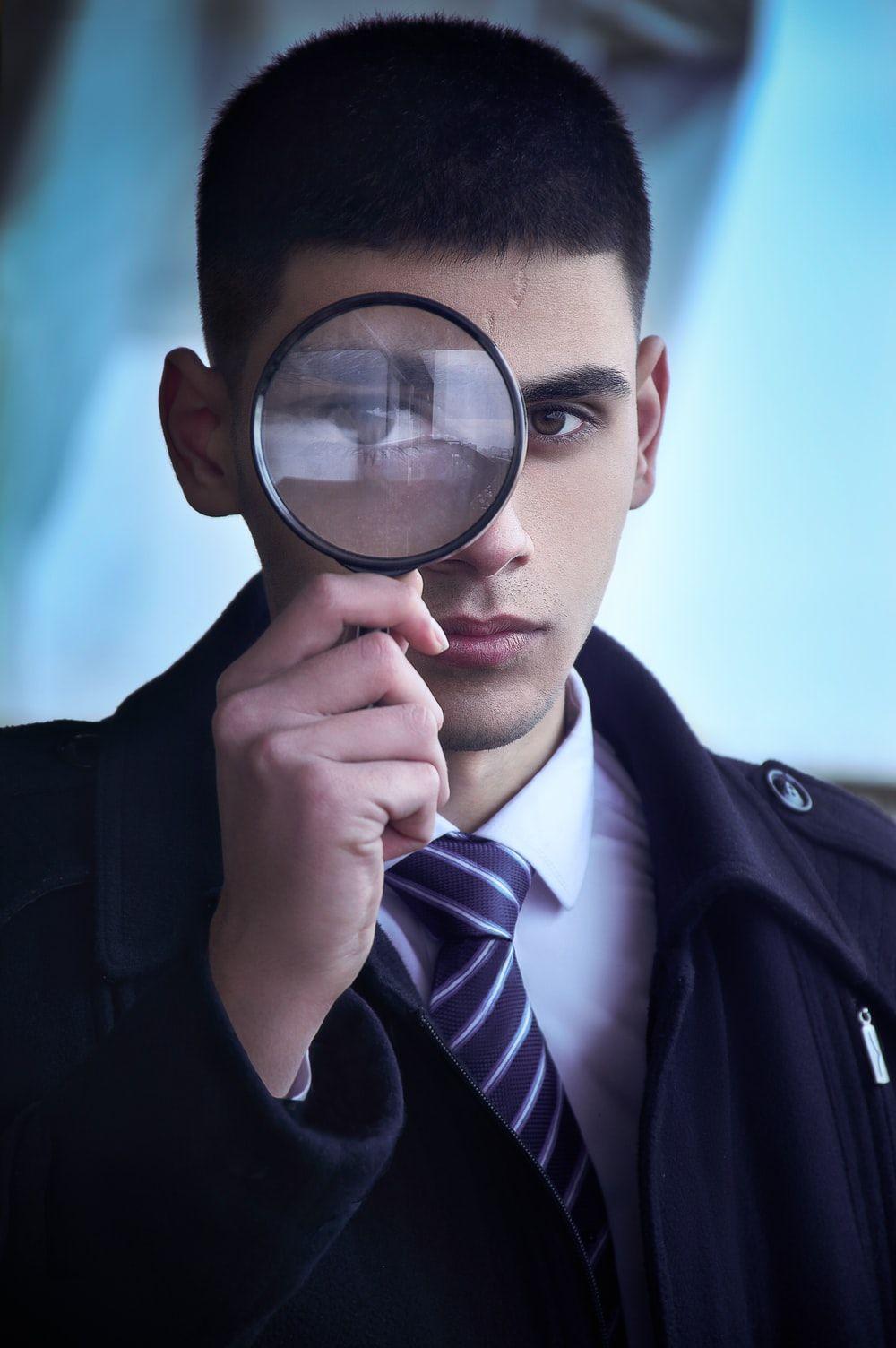 Investigator Wallpapers Top Free Investigator Backgrounds