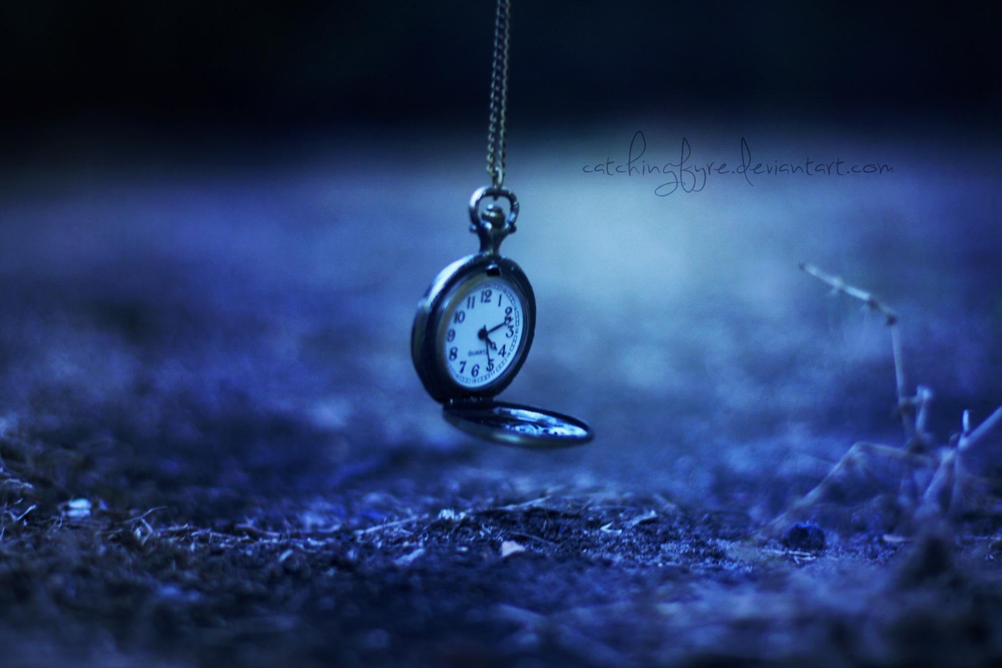 1983x1322 Download 42 Time Wallpaper Which Will Always Keep You On Time