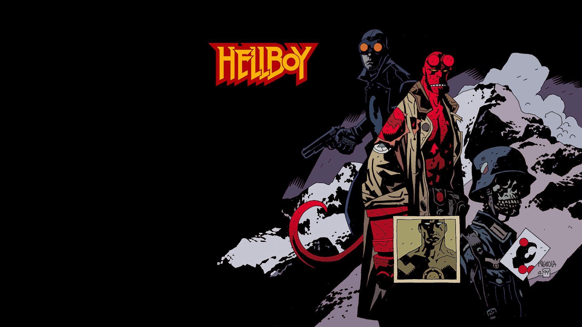 1920x1080 Comic Book Wallpaper HD. Batman Comic Wallpaper, Superman Comic Wallpaper and Comic Movies Wallpaper