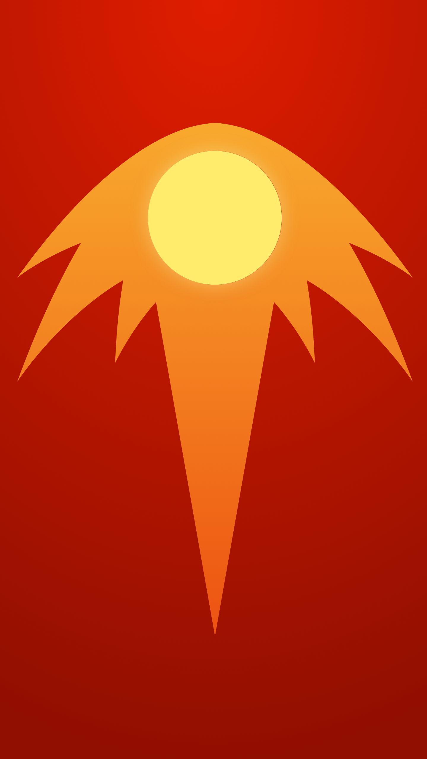 1440x2560 captain comet. Comic book wallpaper, Avengers wallpaper, Cool wallpaper for phones