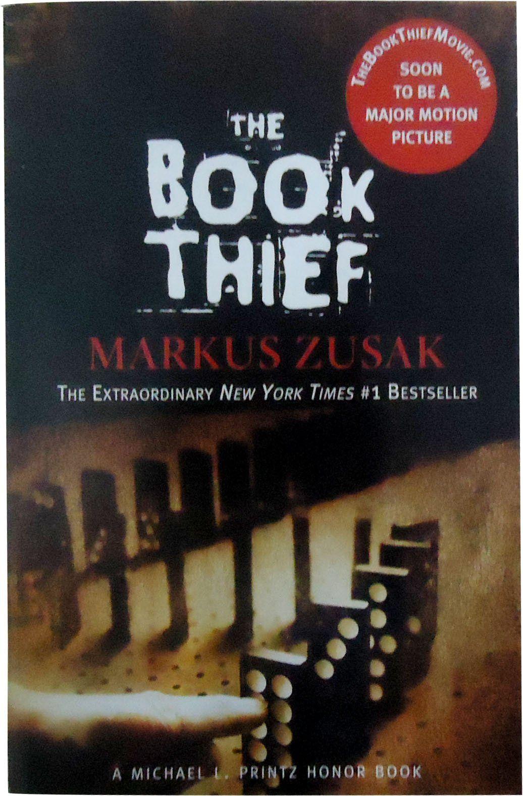 1036x1576 Most viewed The Book Thief wallpaperK Wallpaper