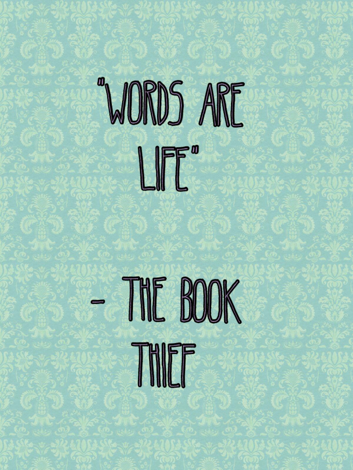 1200x1600 The Book Thief Quotes. QuotesGram 83 Quotes