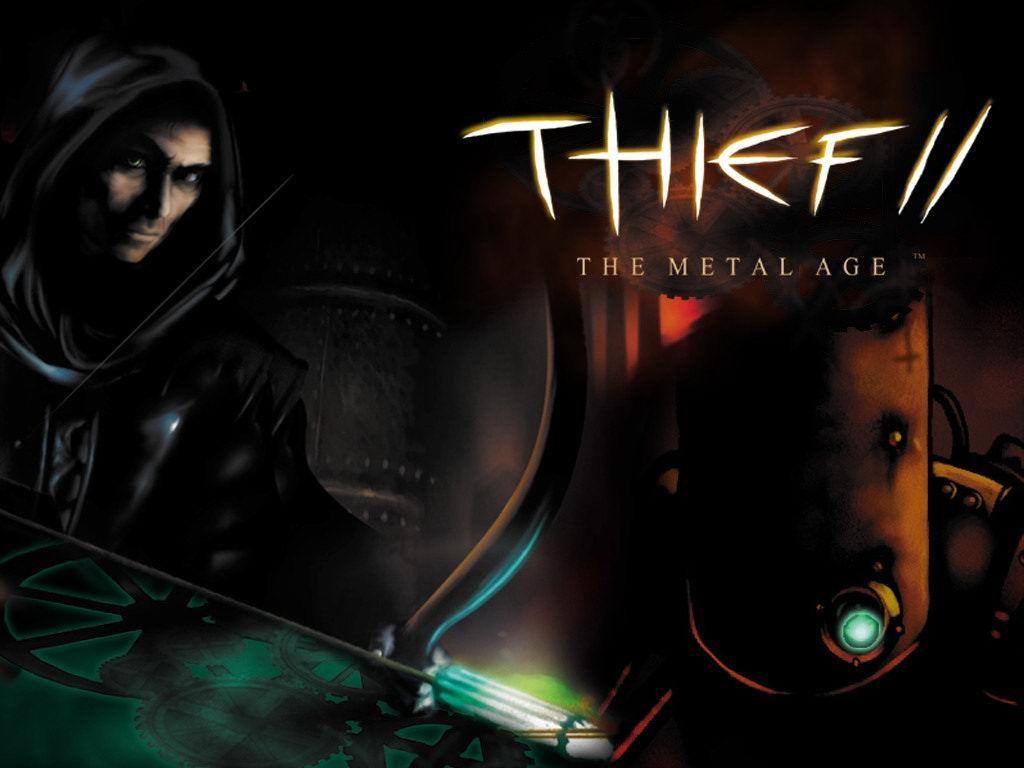 1024x768 Free download Best 59 Thief Wallpaper The Book Thief [1024x768] for your Desktop, Mobile & Tablet. Explore Thief II: The Metal Age Wallpaper. Thief II: The Metal
