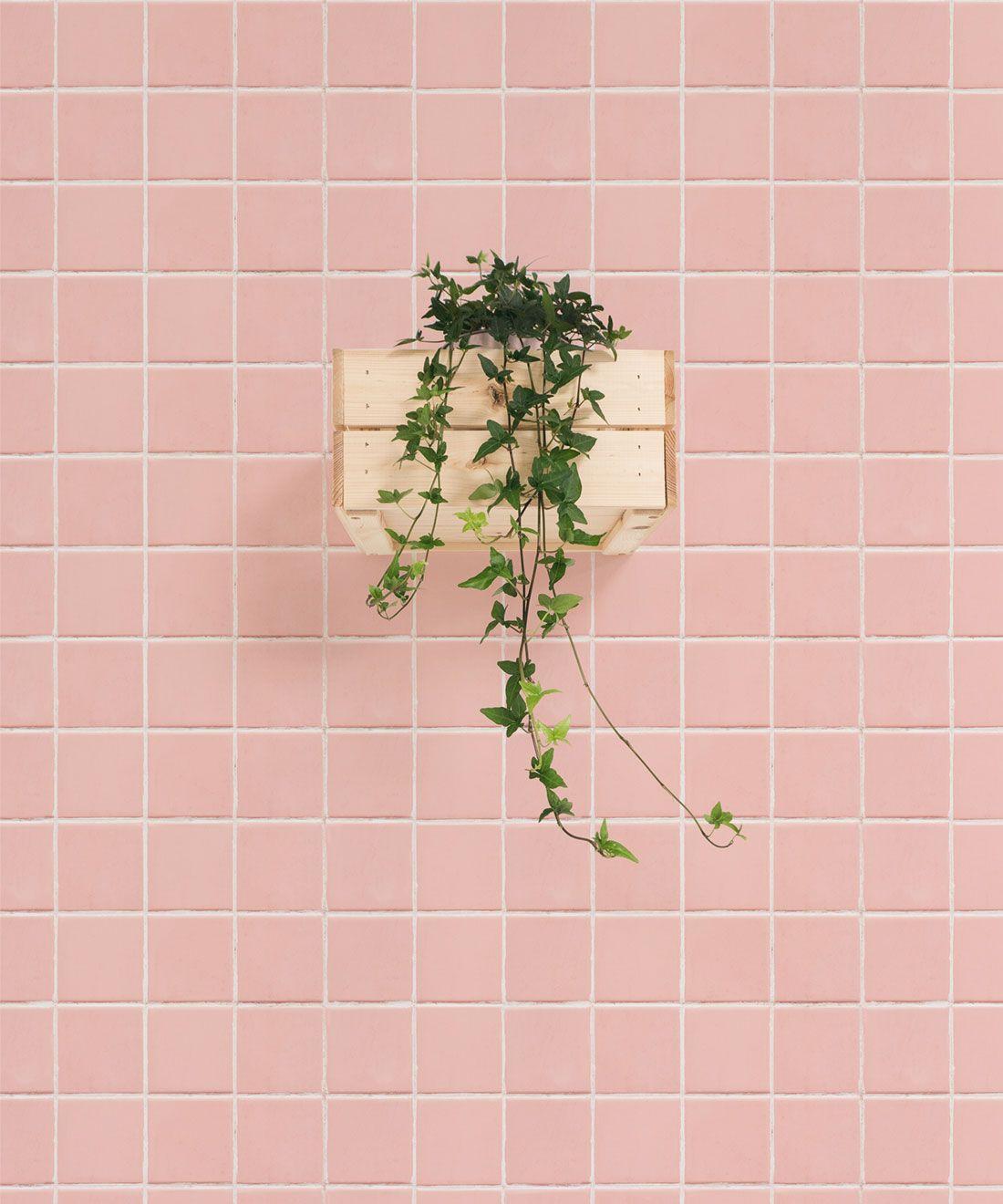1100x1320 Three Bathroom Wallpaper Trends That I'm Crushing On ⋆ Jeweled interiors
