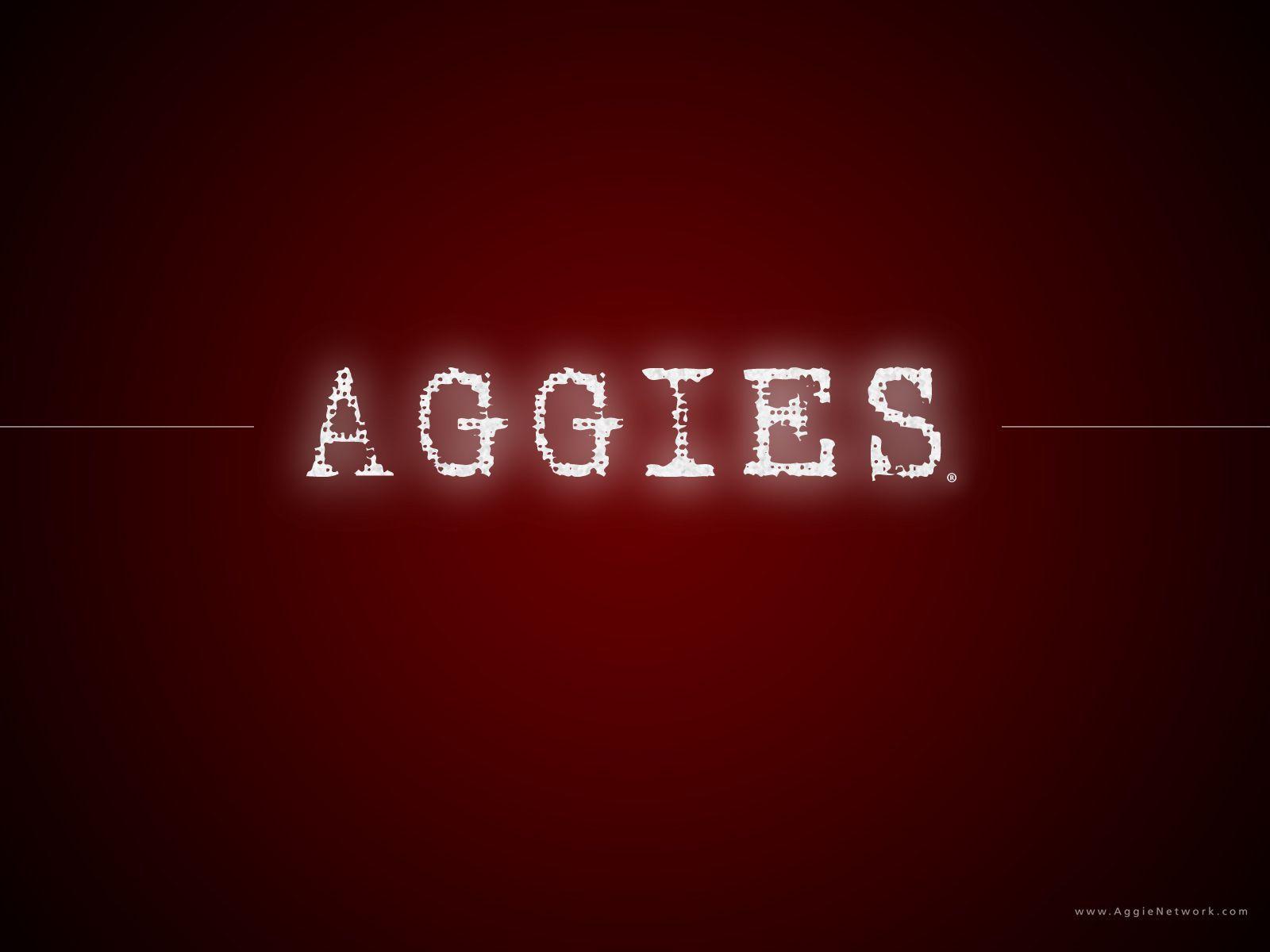 Aggies Wallpapers - Top Free Aggies Backgrounds - WallpaperAccess