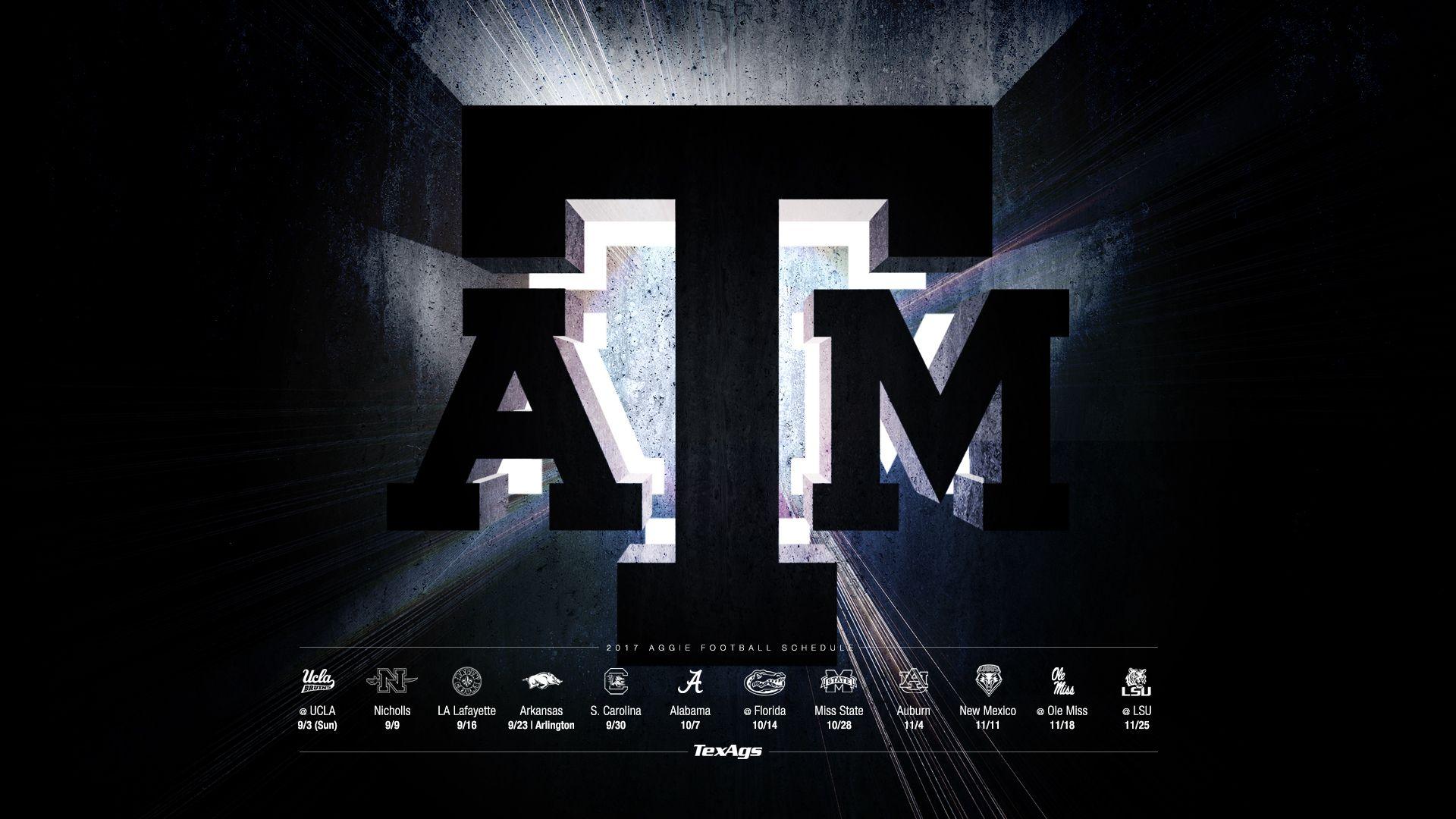 Texas Aggies Wallpapers - Top Free Texas Aggies Backgrounds