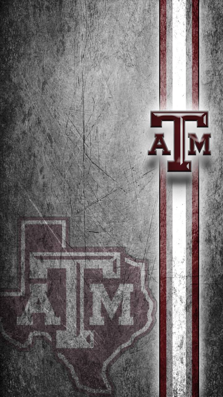 Aggies Wallpapers - Top Free Aggies Backgrounds - WallpaperAccess