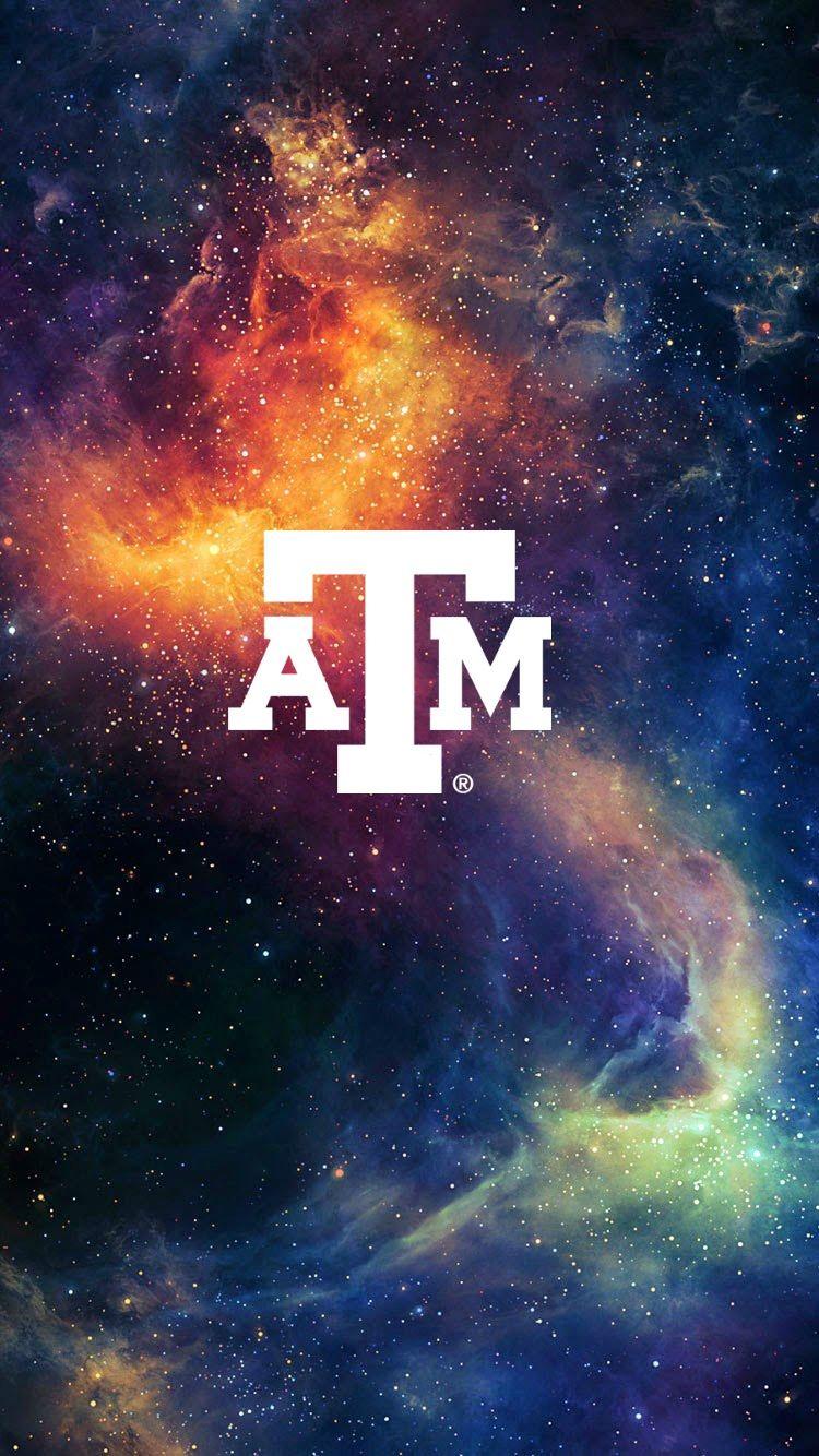 2021 Texas AM Aggie Football Desktop Wallpapers and Backgrounds  Good  Bull Hunting