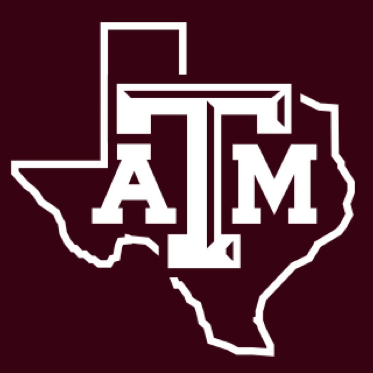 1252x1252 Free Texas Aggie Wallpaper