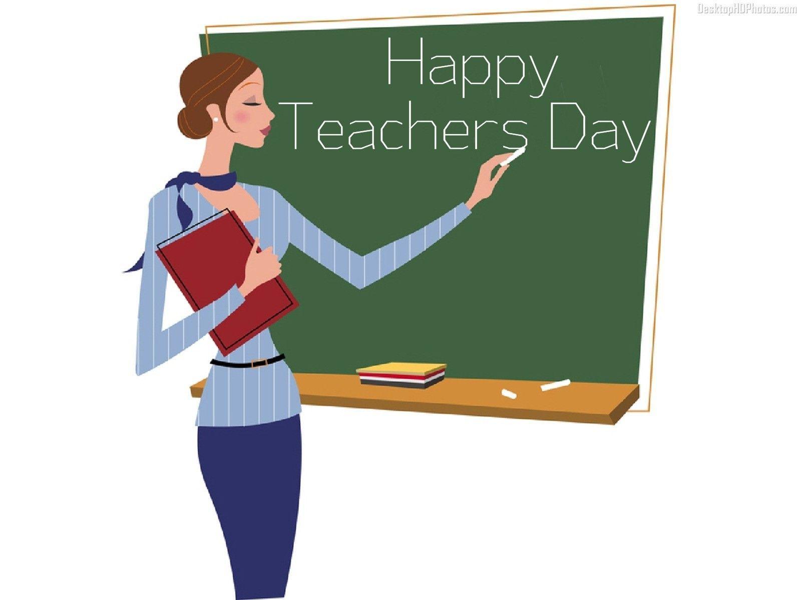 1600x1200 Teachers day 2015 Wallpaper Photo Facebook Whatsapp dp
