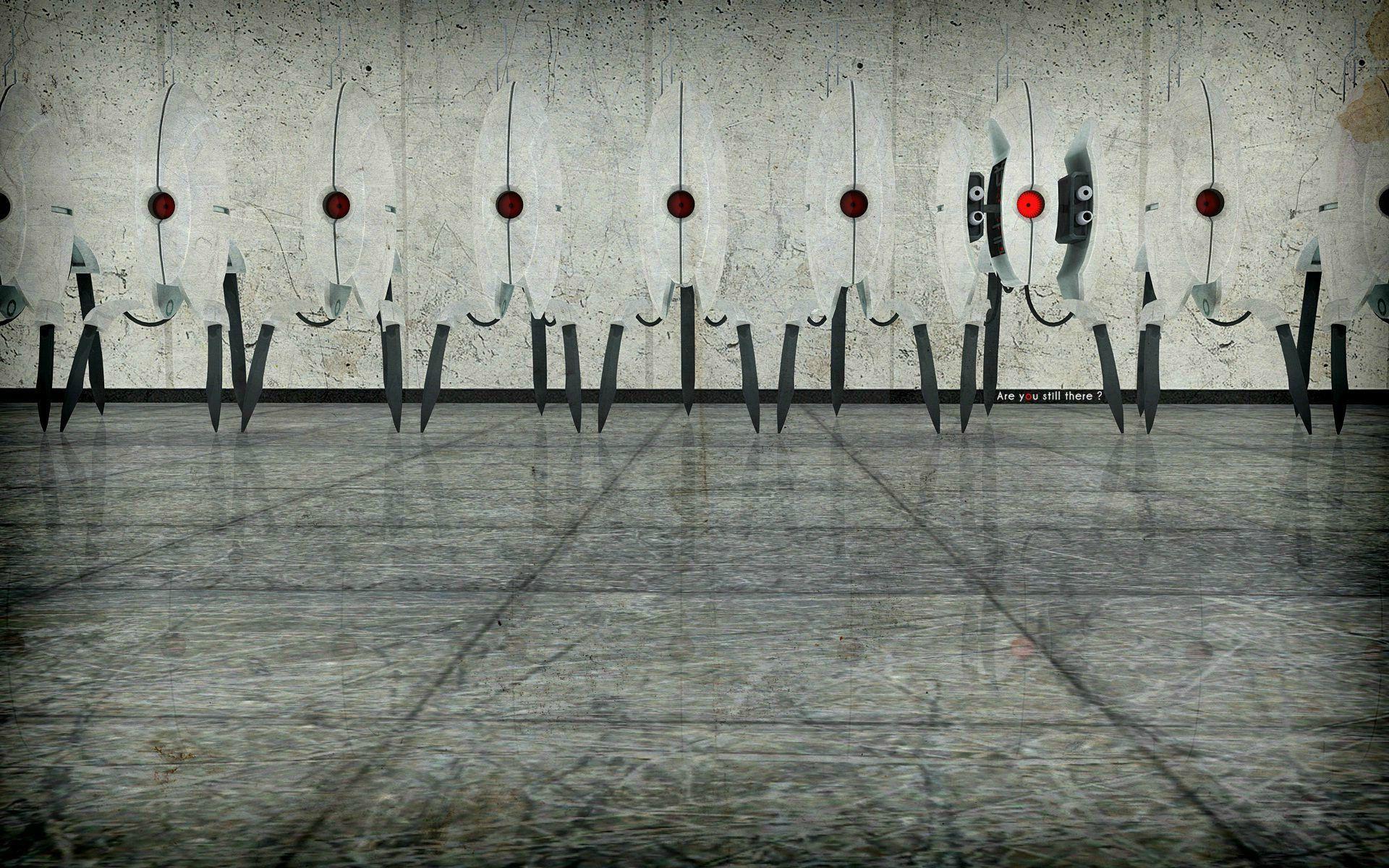 Backup Wallpapers Top Free Backup Backgrounds WallpaperAccess