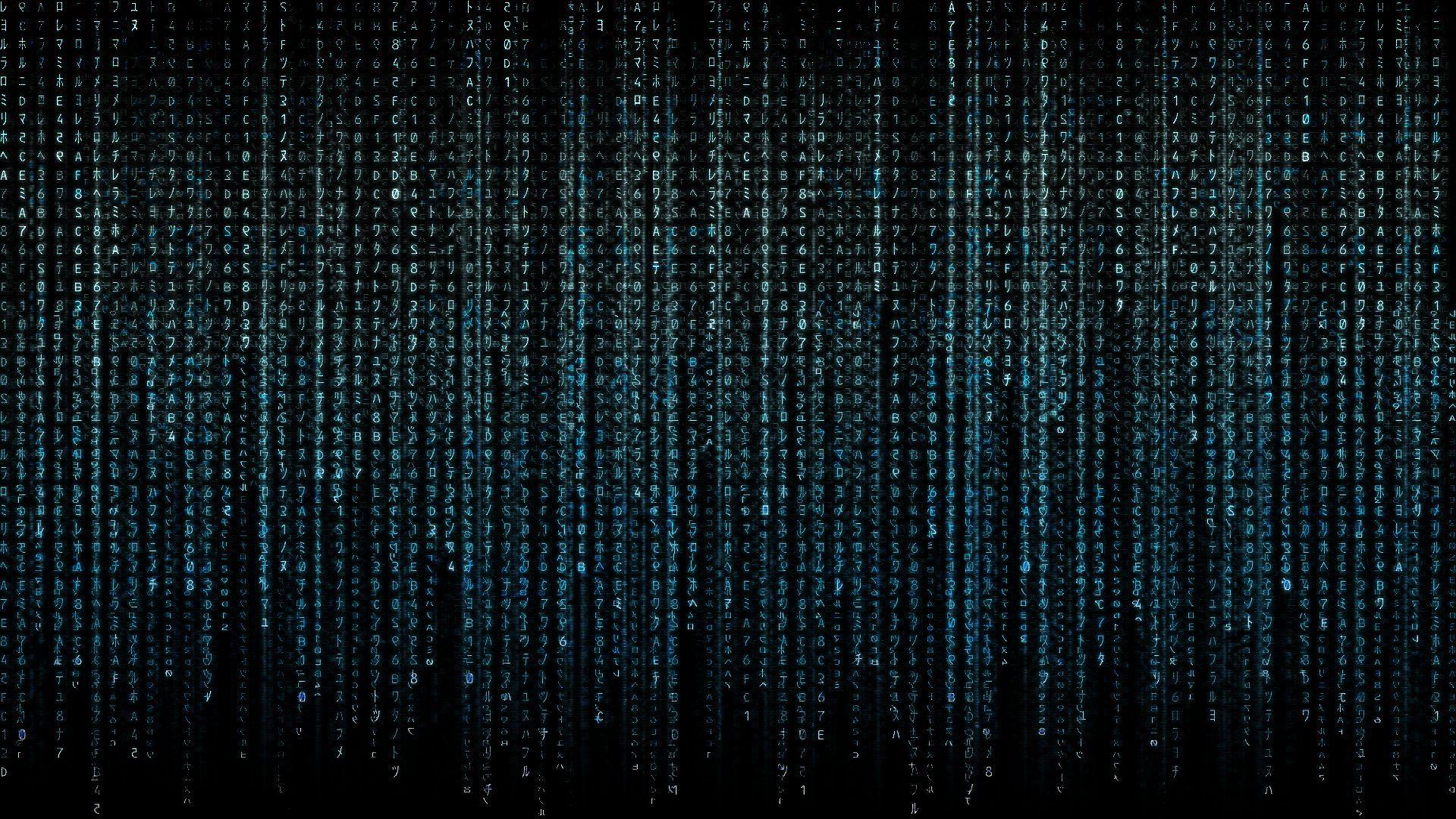 1920x1080 Backup Wallpaper
