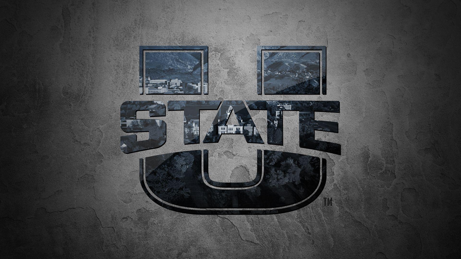 Aggies Wallpapers - Top Free Aggies Backgrounds - WallpaperAccess