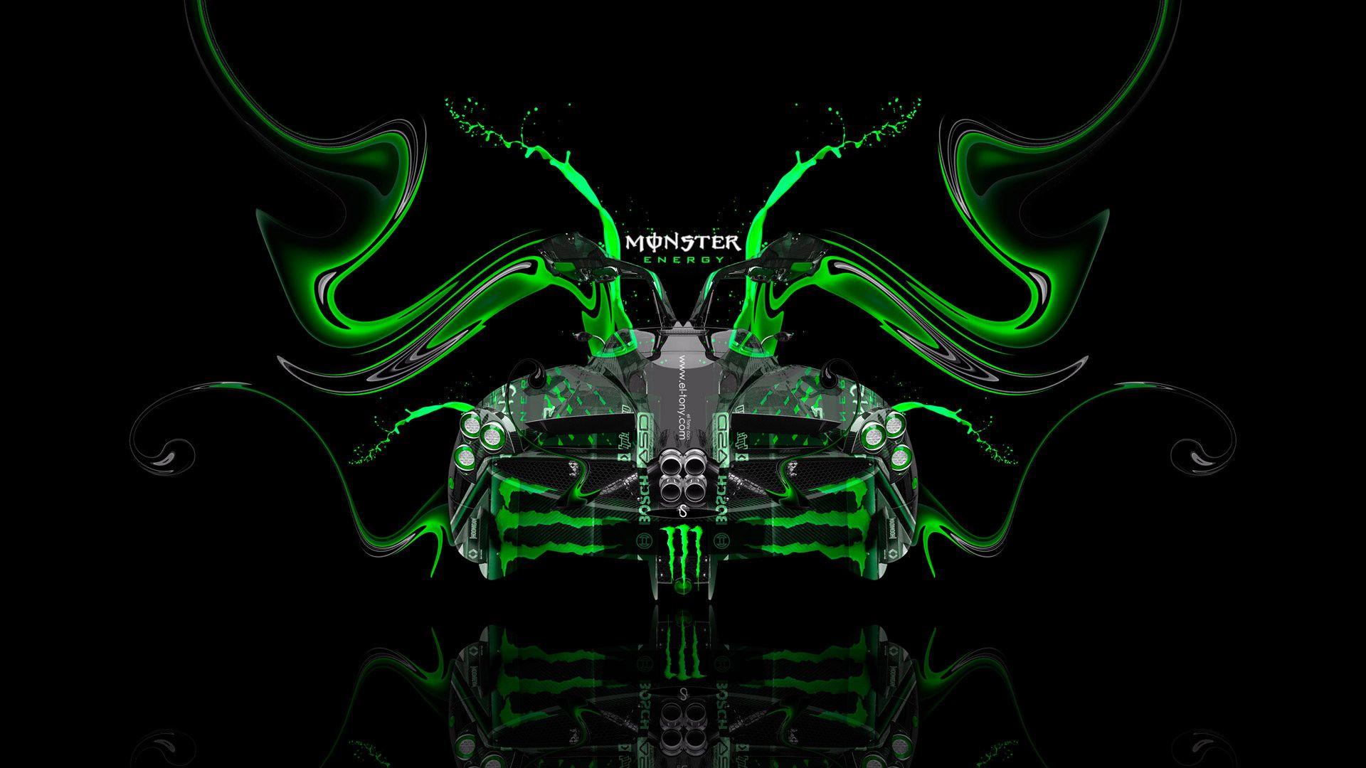 Backup Wallpapers Top Free Backup Backgrounds WallpaperAccess