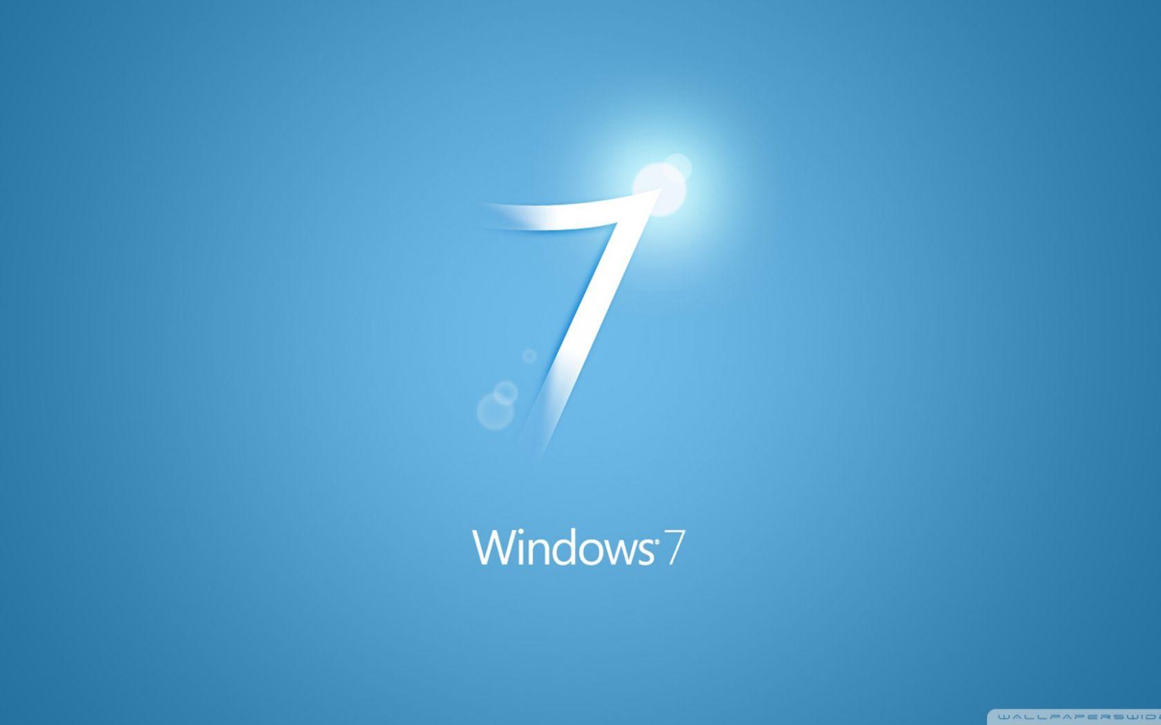 Backup Wallpapers Top Free Backup Backgrounds WallpaperAccess