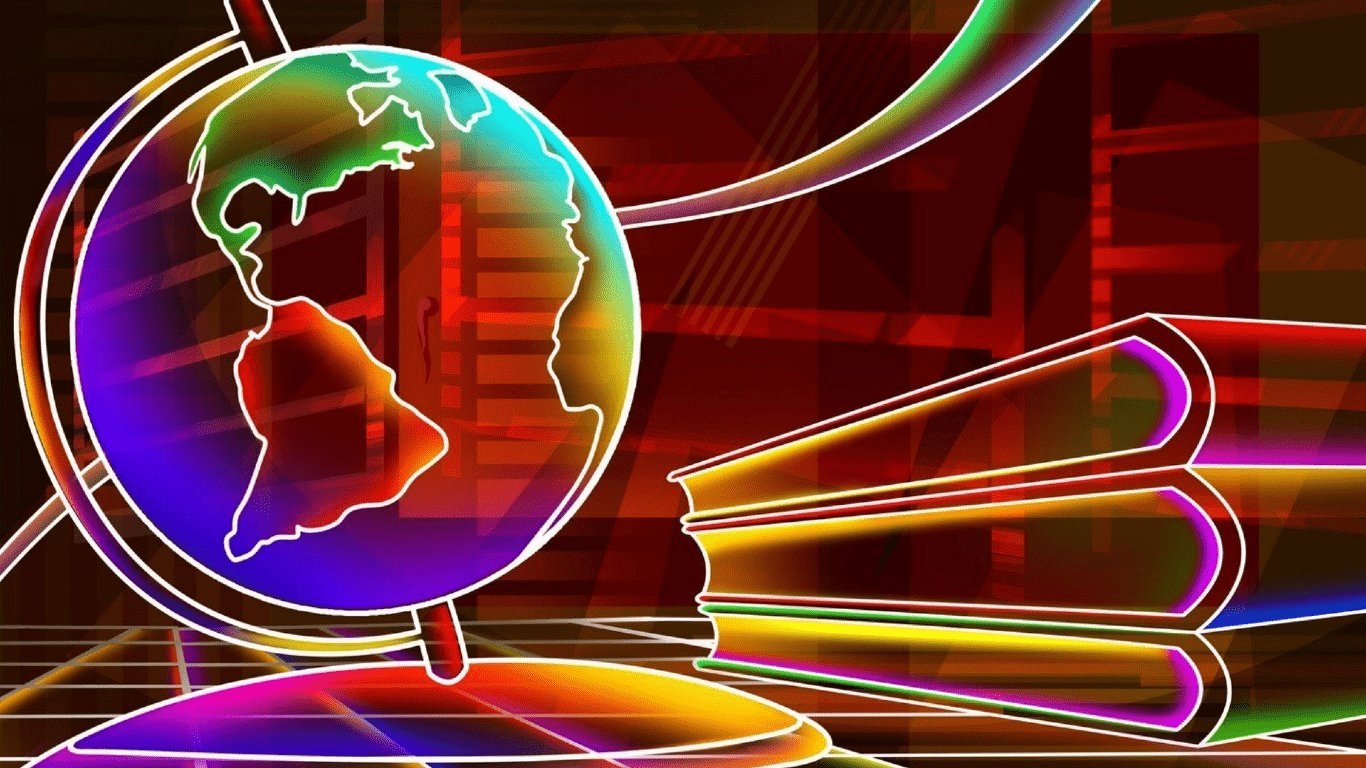 1366x768 Educator Wallpaper. Educator Wallpaper, Educator Professional Twitter Background and Educator Background