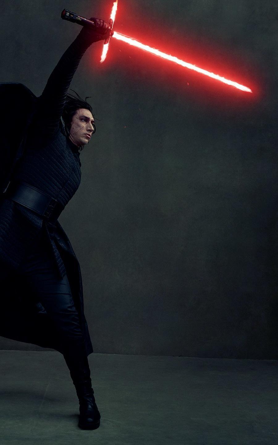 900x1440 Adam Driver iPhone Wallpaper