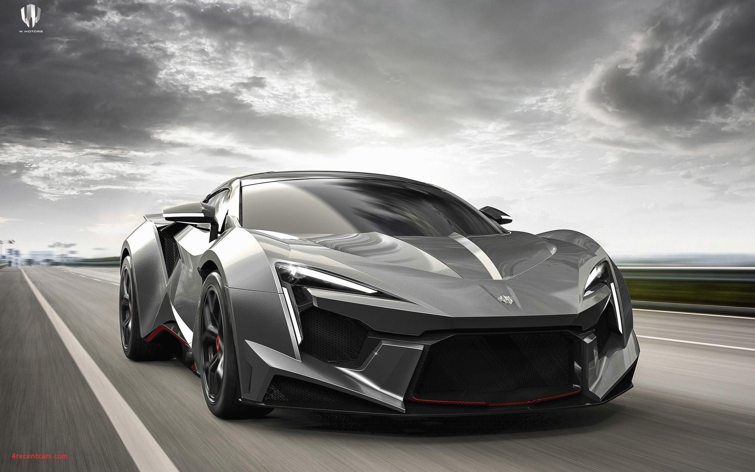 2560x1600 Sports Cars Wallpaper HD