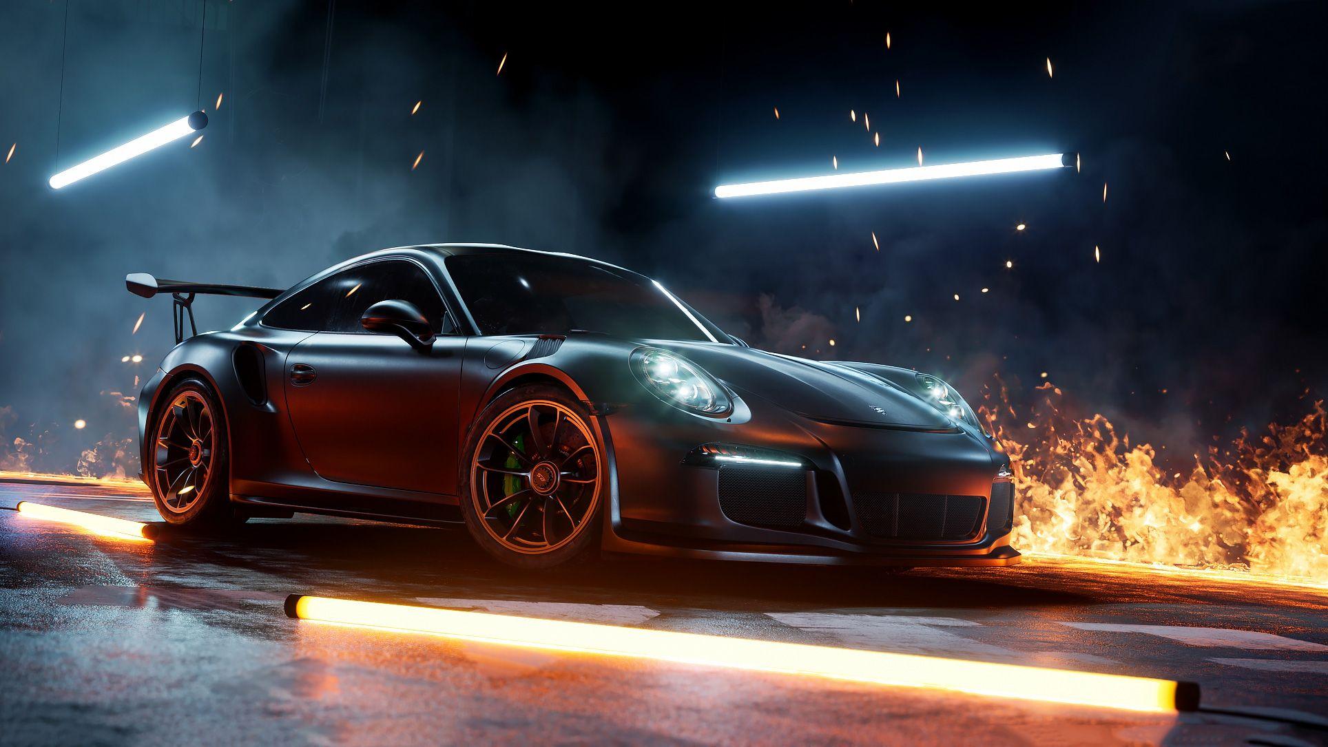 1928x1085 Porsche 911 Sport Car, HD Cars, 4k Wallpaper, Image, Background, Photo and Picture