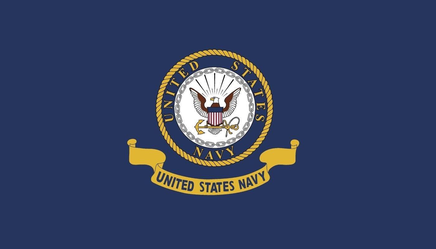 US Navy Desktop Wallpapers - Top Free US Navy Desktop Backgrounds ...