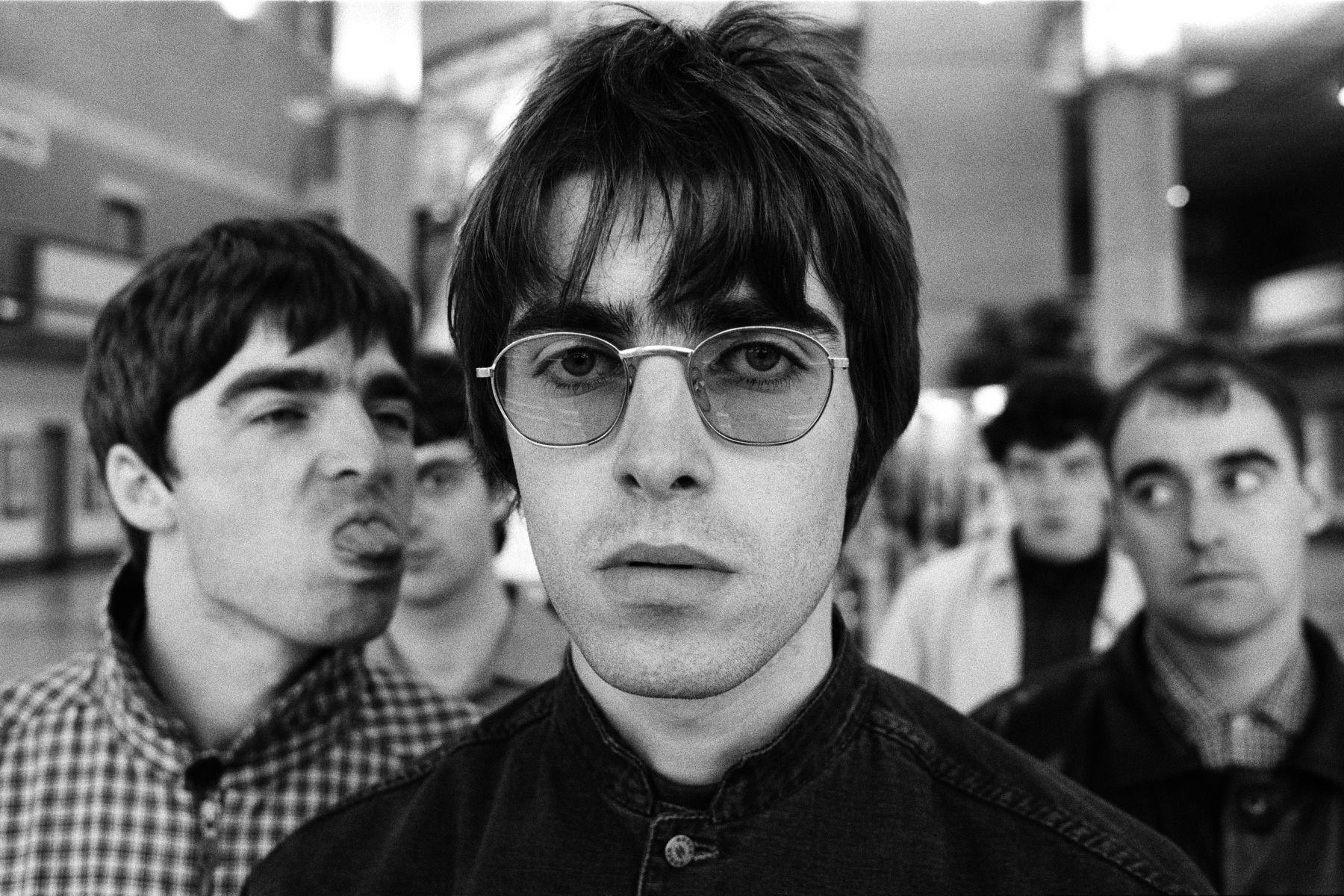 1800x1200 Liam Gallagher Talks Oasis, Divorce, Noel, U2 and More