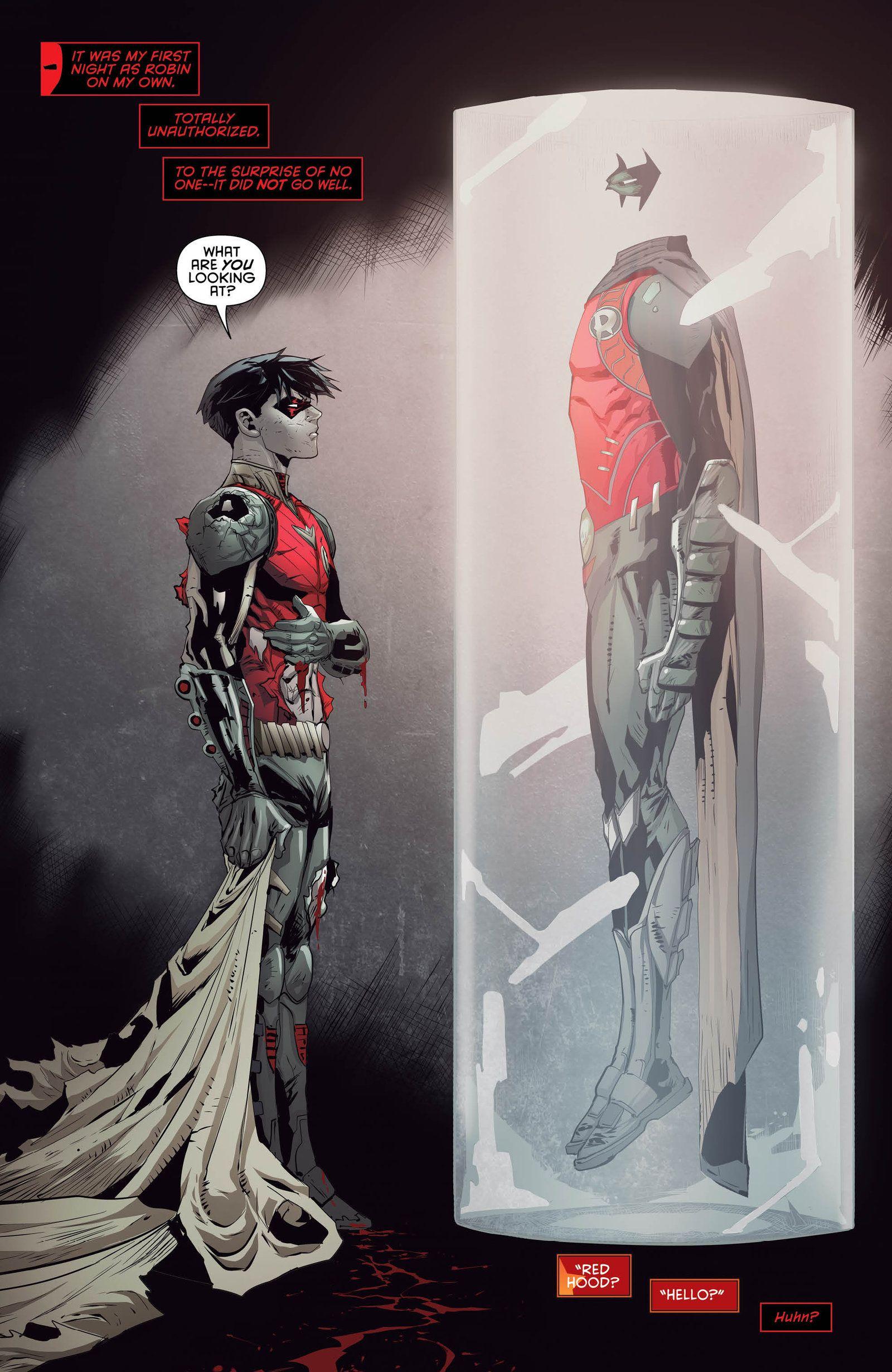 1600x2460 Red Hood and the Outlaws Wallpaper. Old West Outlaws Wallpaper, Red Hood Outlaws Wallpaper and World Outlaws Wallpaper