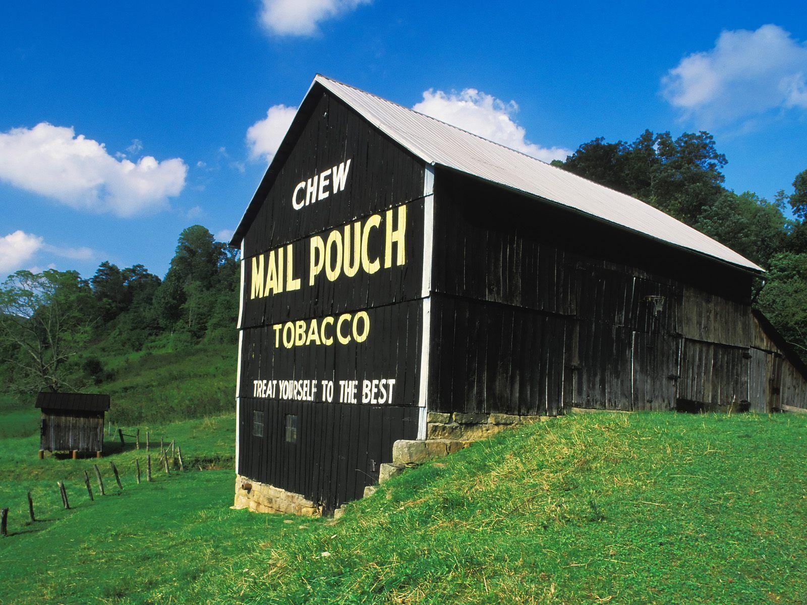 1600x1200 Barn Wallpaper Wallpaper Top Collection Of Wallpaper