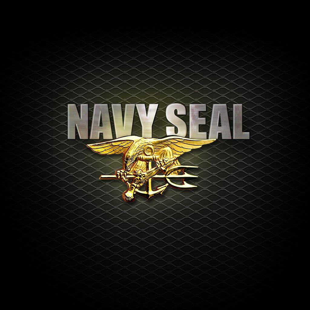US Navy iPhone Wallpapers Top Free US Navy iPhone Backgrounds