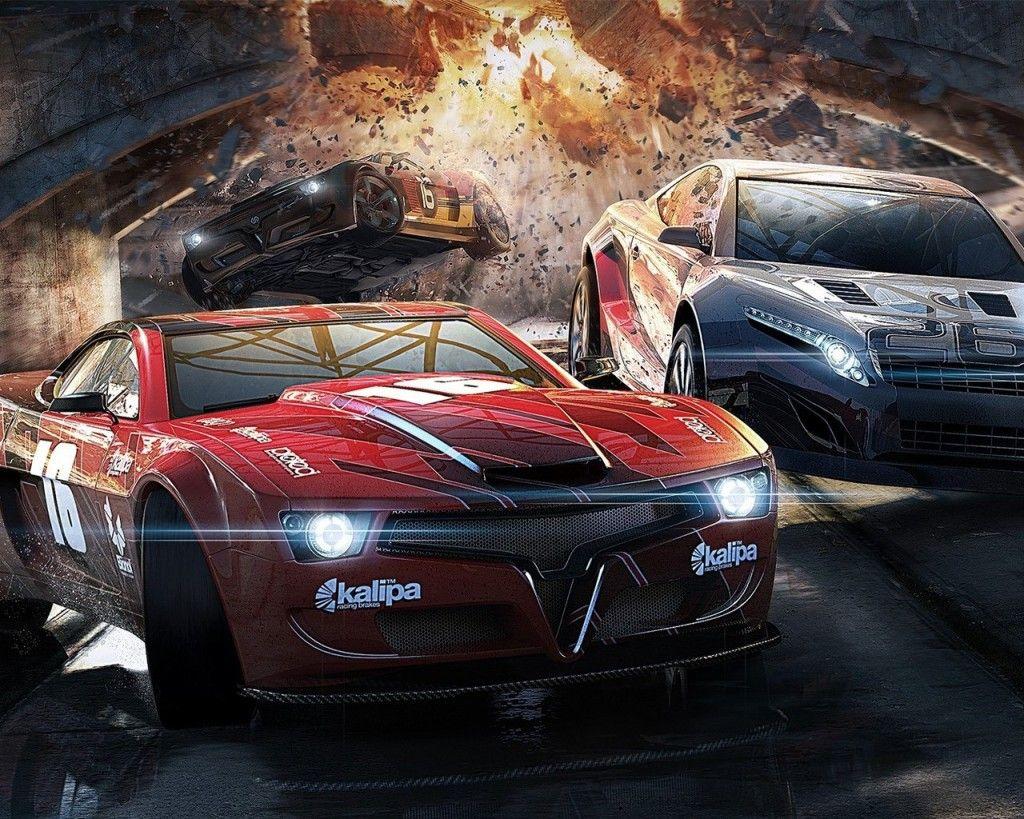 1024x819 Animated Cars HD Wallpaper Sport Wallpaper Full HD HD Wallpaper