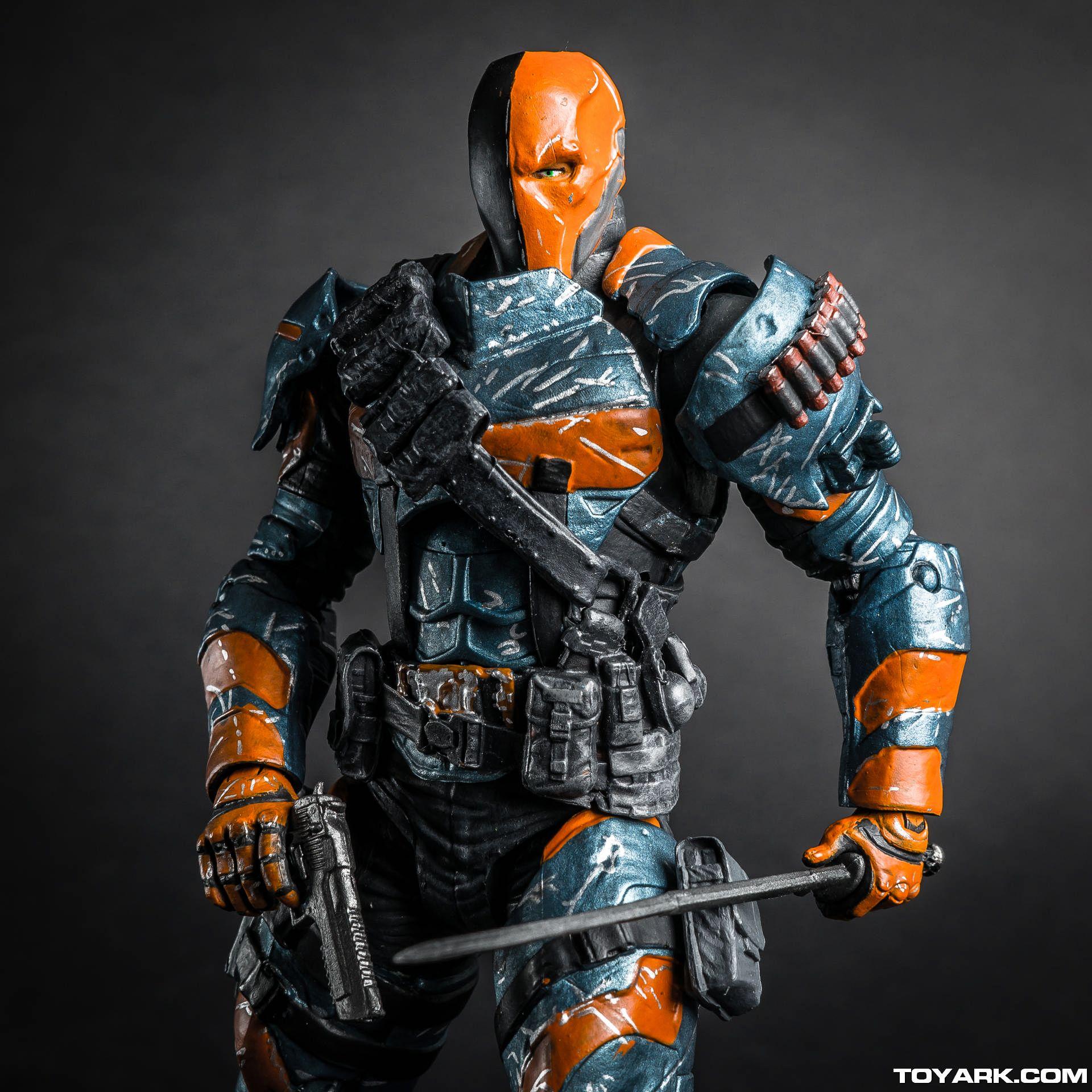 1920x1920 Free download Deathstroke Arkham Origins Arkham origins deathstroke [1920x1920] for your Desktop, Mobile & Tablet. Explore Arkham Origins Deathstroke Wallpaper. Batman Arkham Origins Wallpaper, Batman Arkham Origins Wallpaper HD, Arkham Wallpaper