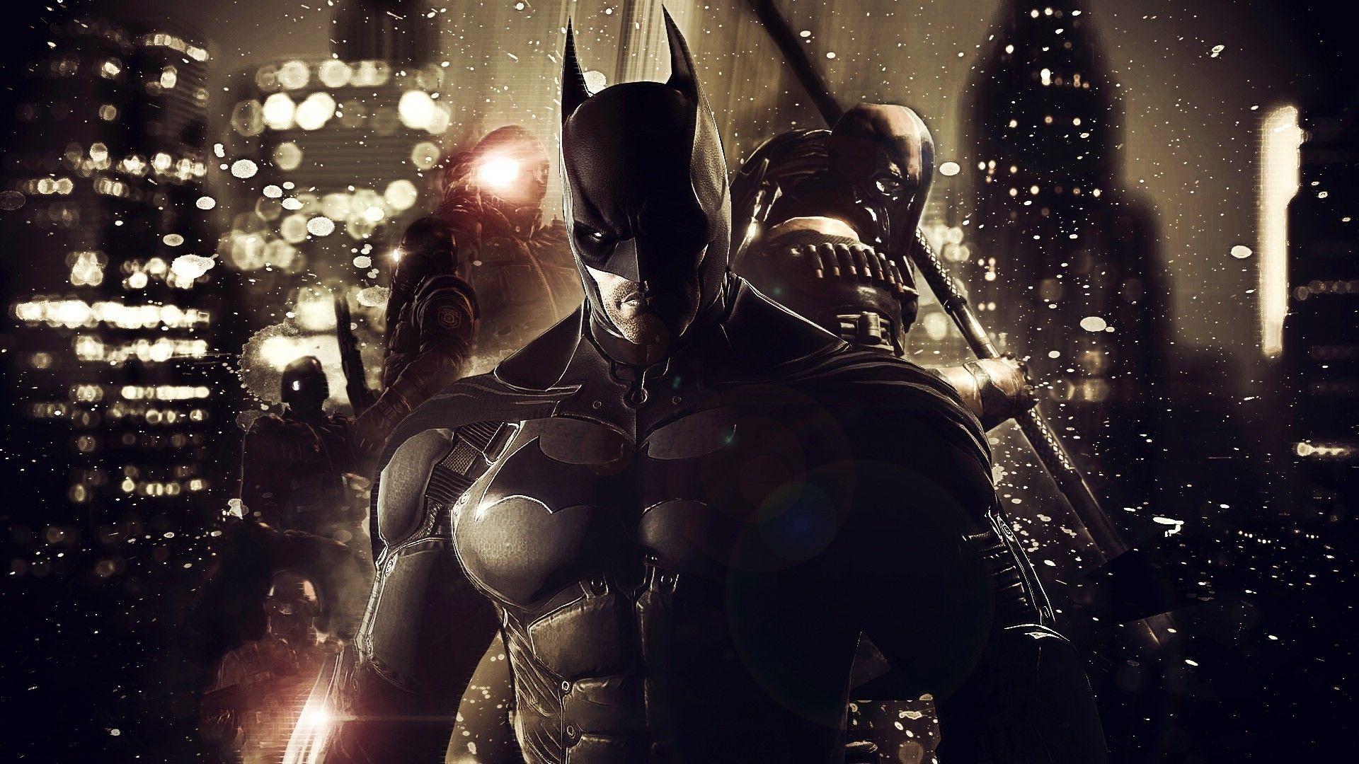 1920x1080 1920x1080 video games batman arkham origins wallpaper JPG 429 kB