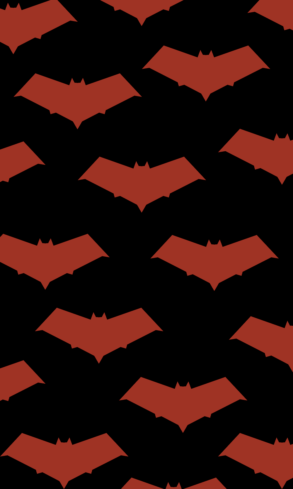 1000x1667 Jason Todd Wallpaper iPhone