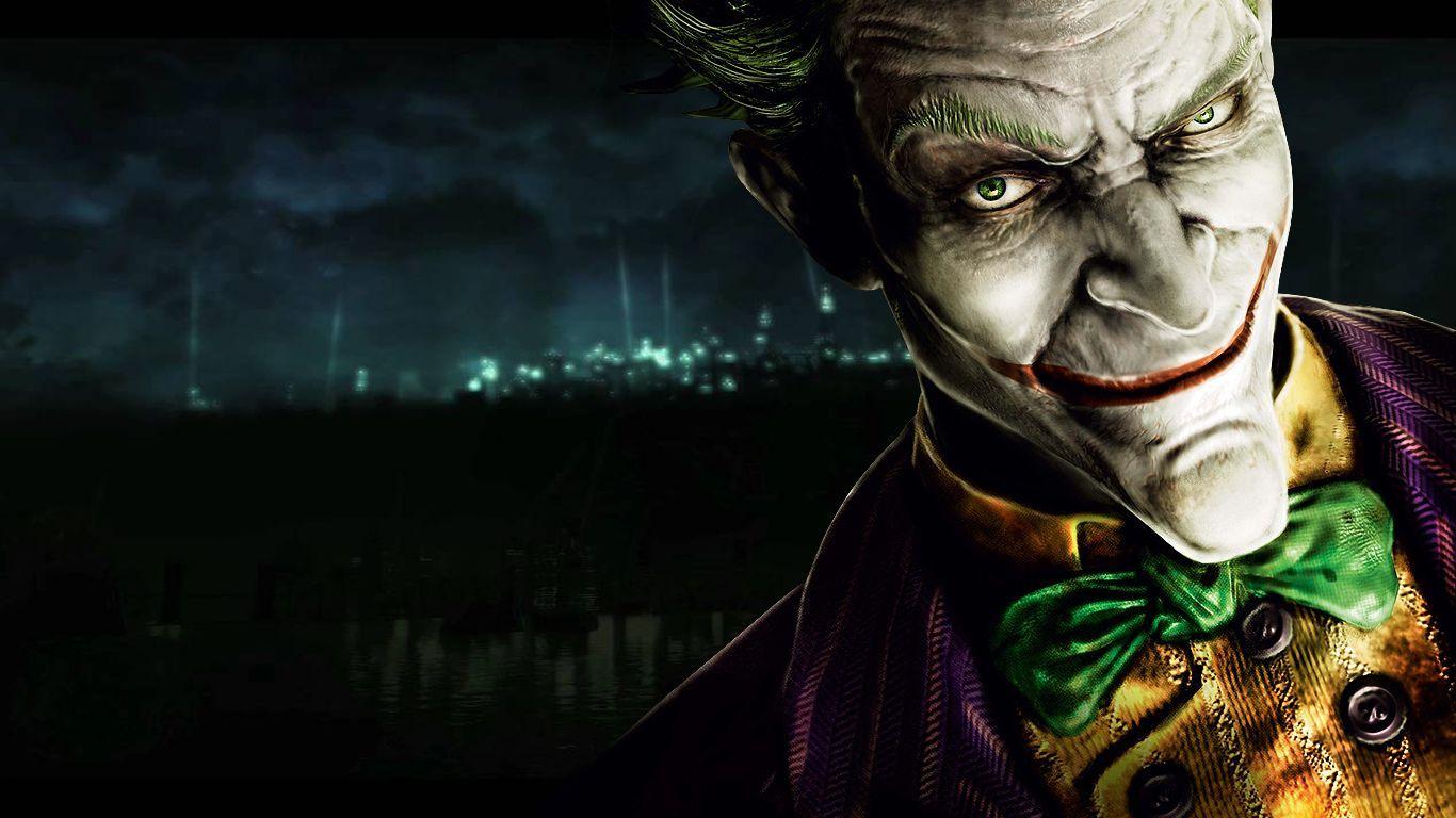 1366x768 Joker HD Wallpaper 1080p. Joker artwork, Joker wallpaper, Joker image