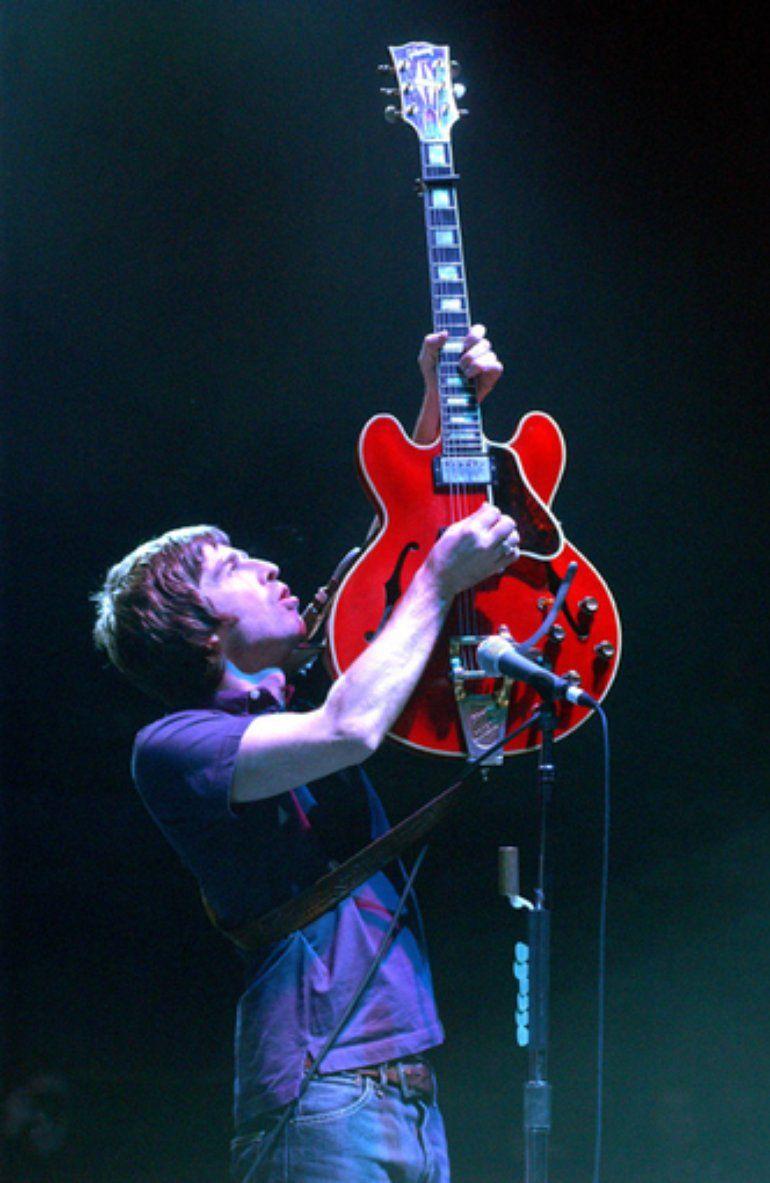 770x1183 Noel Gallagher Photo (4 of 199)