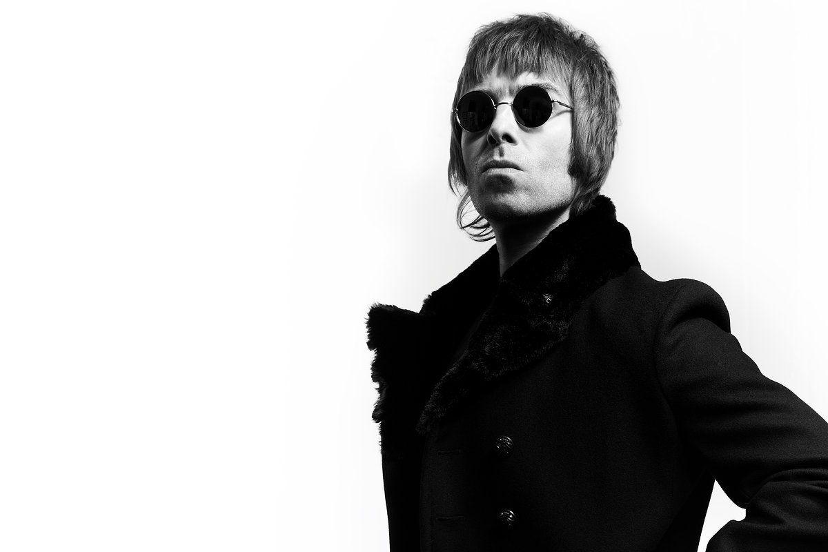 1200x800 times Liam Gallagher proved he was the more stylish brother
