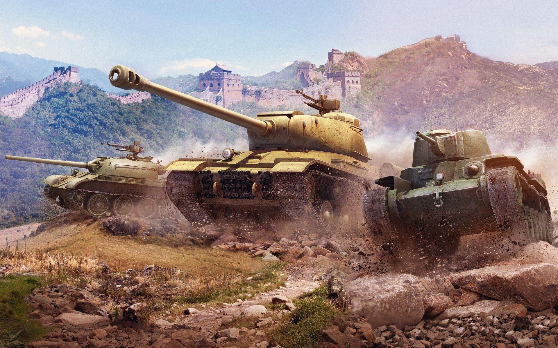 1920x1200 world of tanks wallpaper of desktop background. World of tanks, Tank wallpaper, World of tanks game