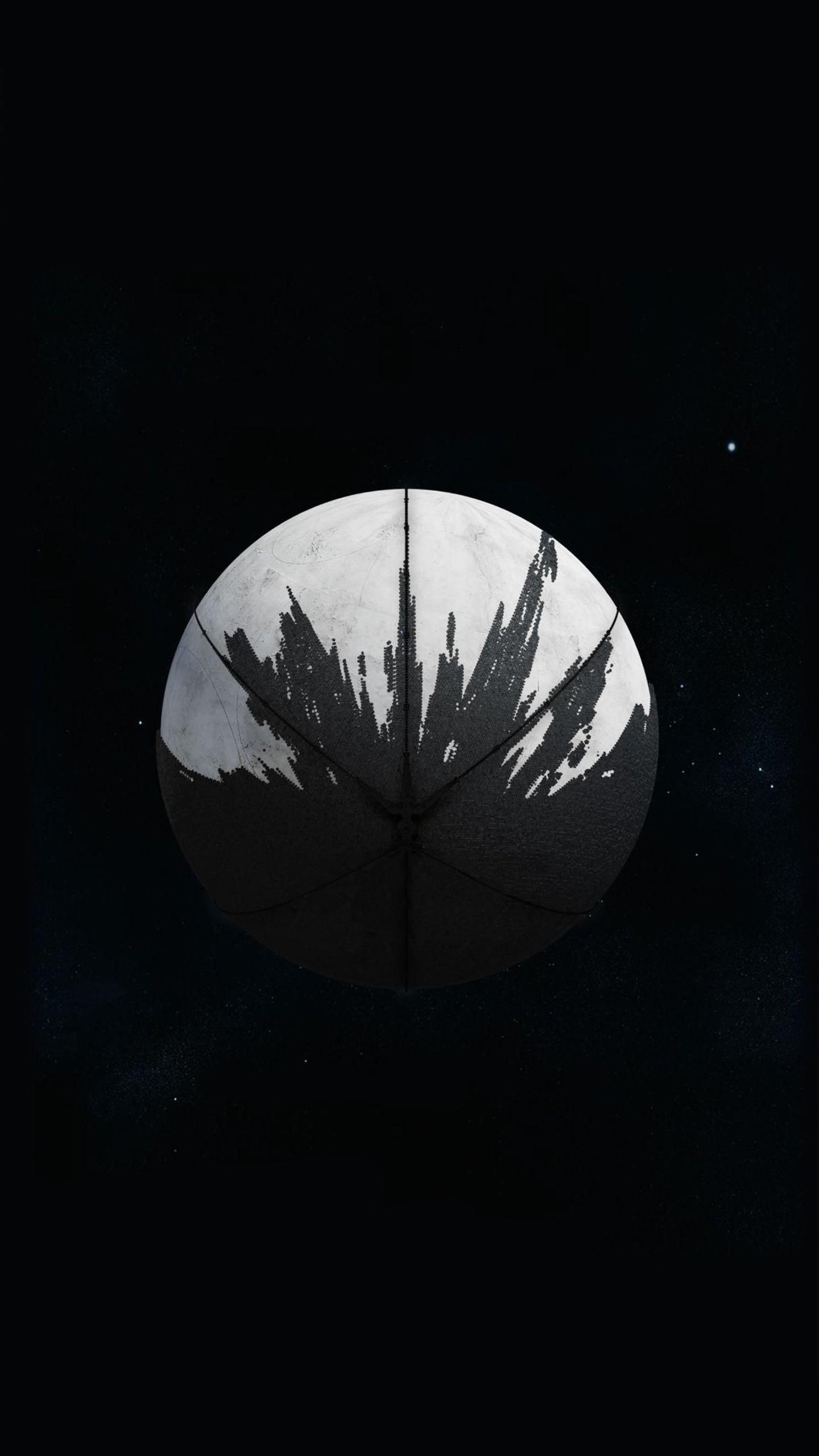 1440x2560 Destiny 2: Black Armory Wallpaper