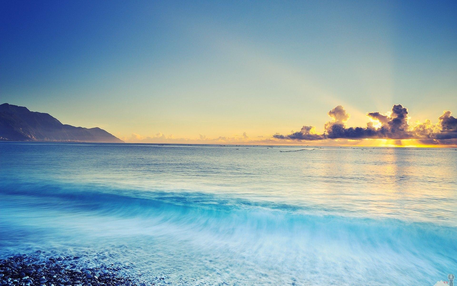 1920x1200 Croatia Wallpaper. Croatia Wallpaper, Wallpaper Croatia Safe and Croatia Beaches Wallpaper