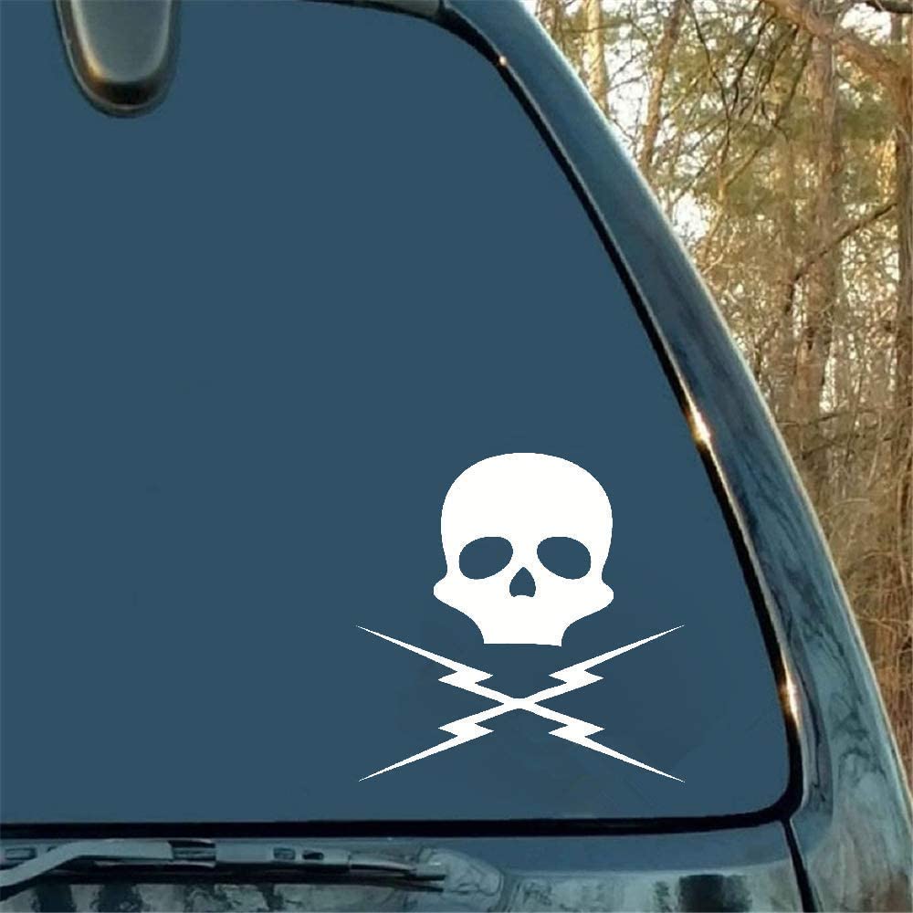 Death Proof Skull Wallpapers - Top Free Death Proof Skull Backgrounds ...