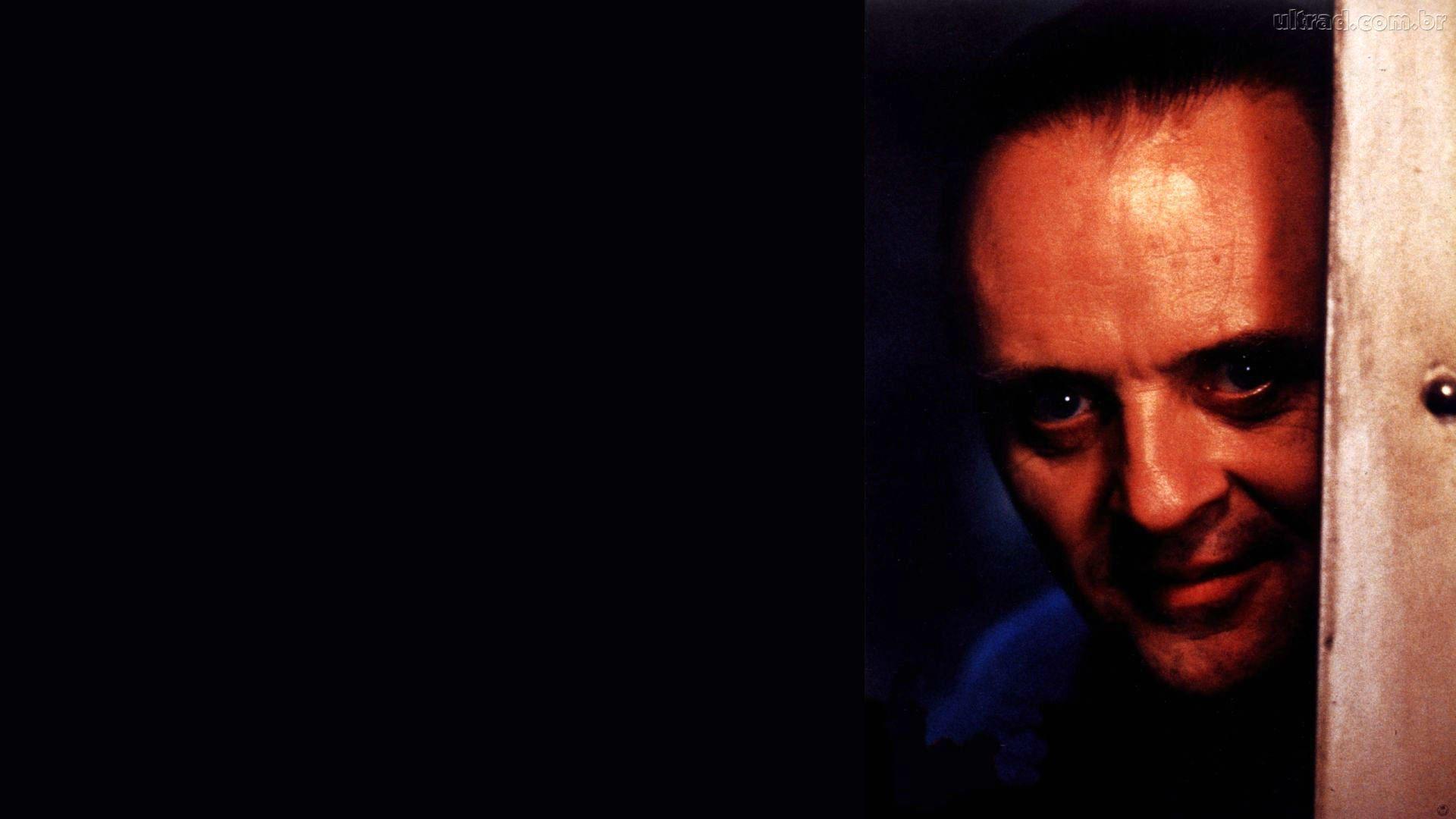 1920x1080 SILENCE OF THE LAMBS crime drama thriller hannibal wallpaperx1080