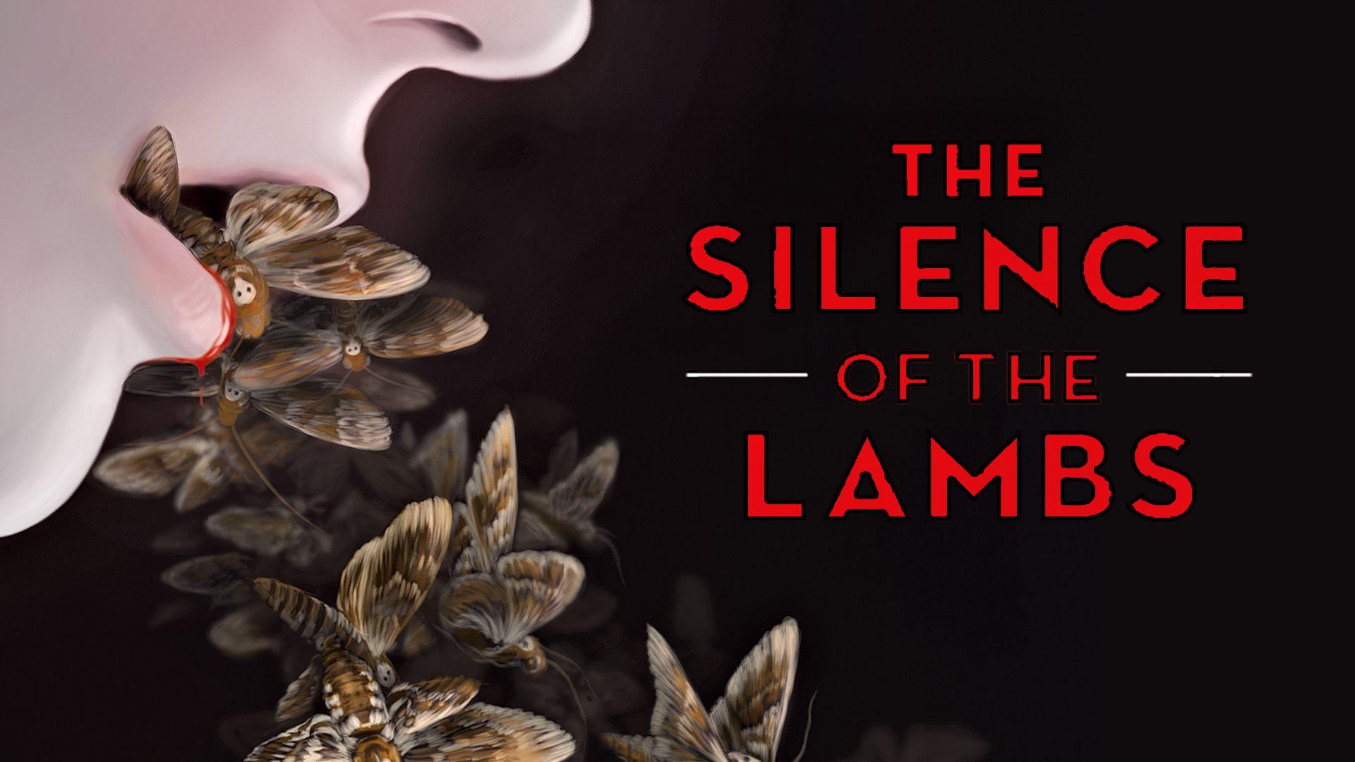 1920x1080 Watch The Silence of the Lambs