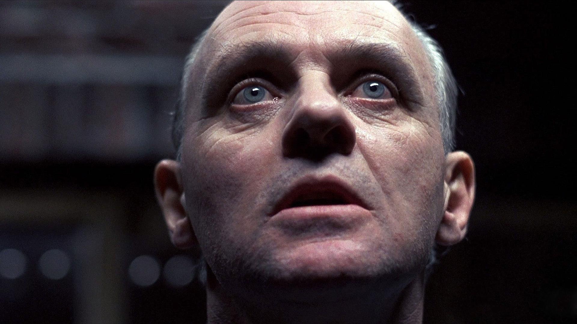 1920x1080 Silence of the Lambs Wallpaper. Silence of the Lambs Wallpaper, The Silence of the Lambs Wallpaper and Silence of the Lambs Hannibal Wallpaper