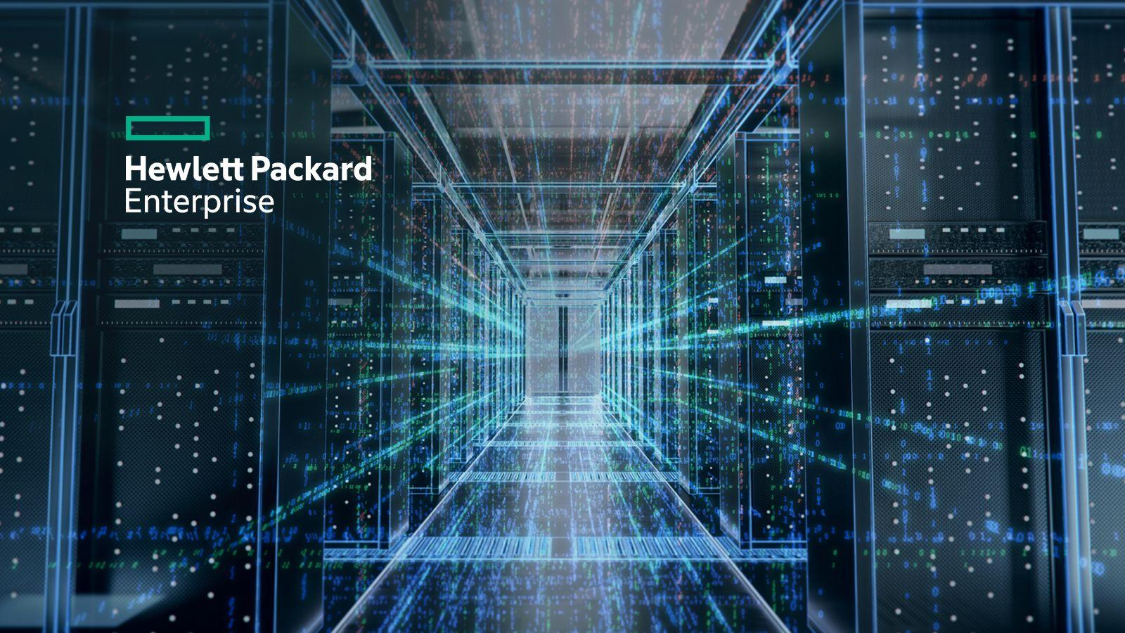 HPE Wallpapers - Top Free HPE Backgrounds - WallpaperAccess