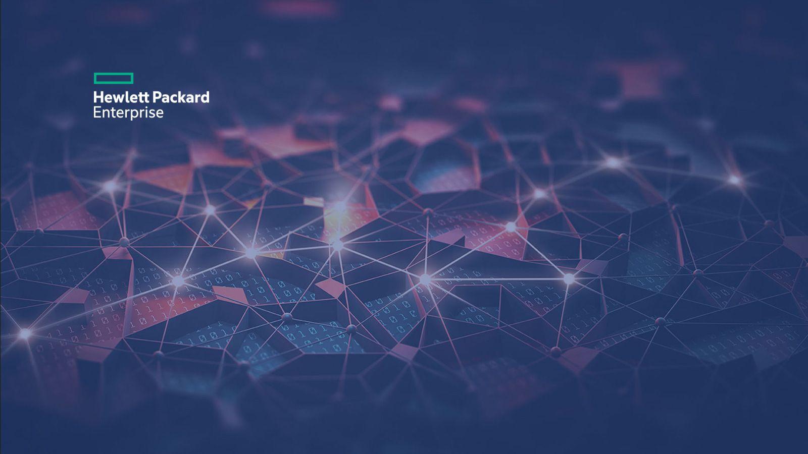 HPE Wallpapers - Top Free HPE Backgrounds - WallpaperAccess