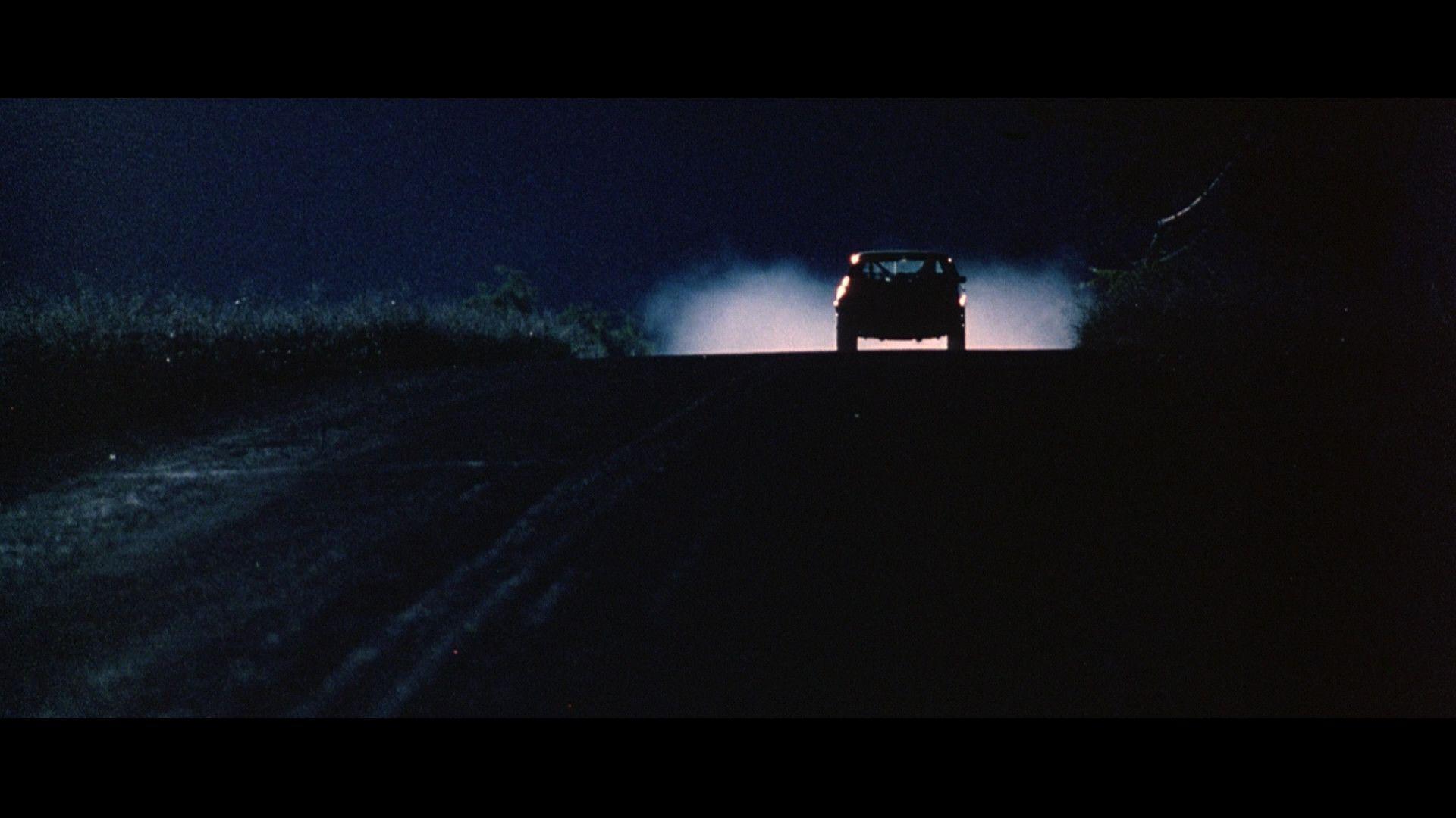 1920x1080 Death Proof Wallpaper