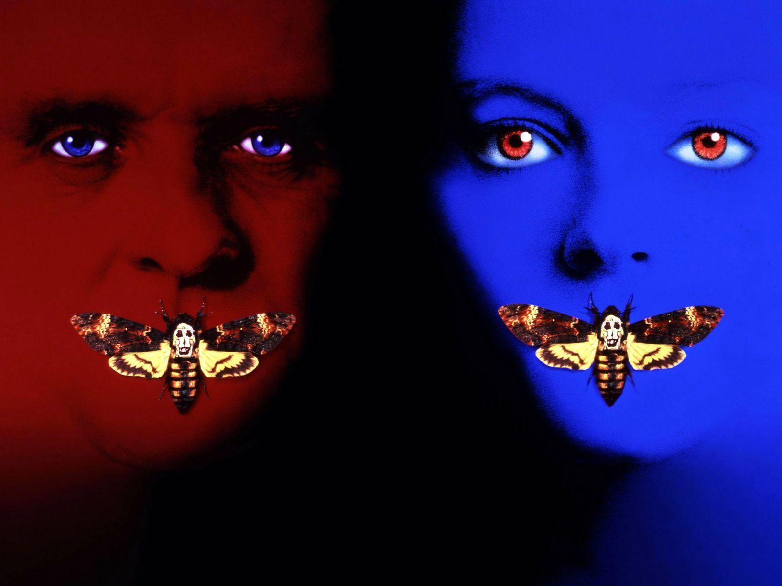 1600x1200 Silence of the Lambs Wallpaper. Silence of the Lambs Wallpaper, The Silence of the Lambs Wallpaper and Silence of the Lambs Hannibal Wallpaper