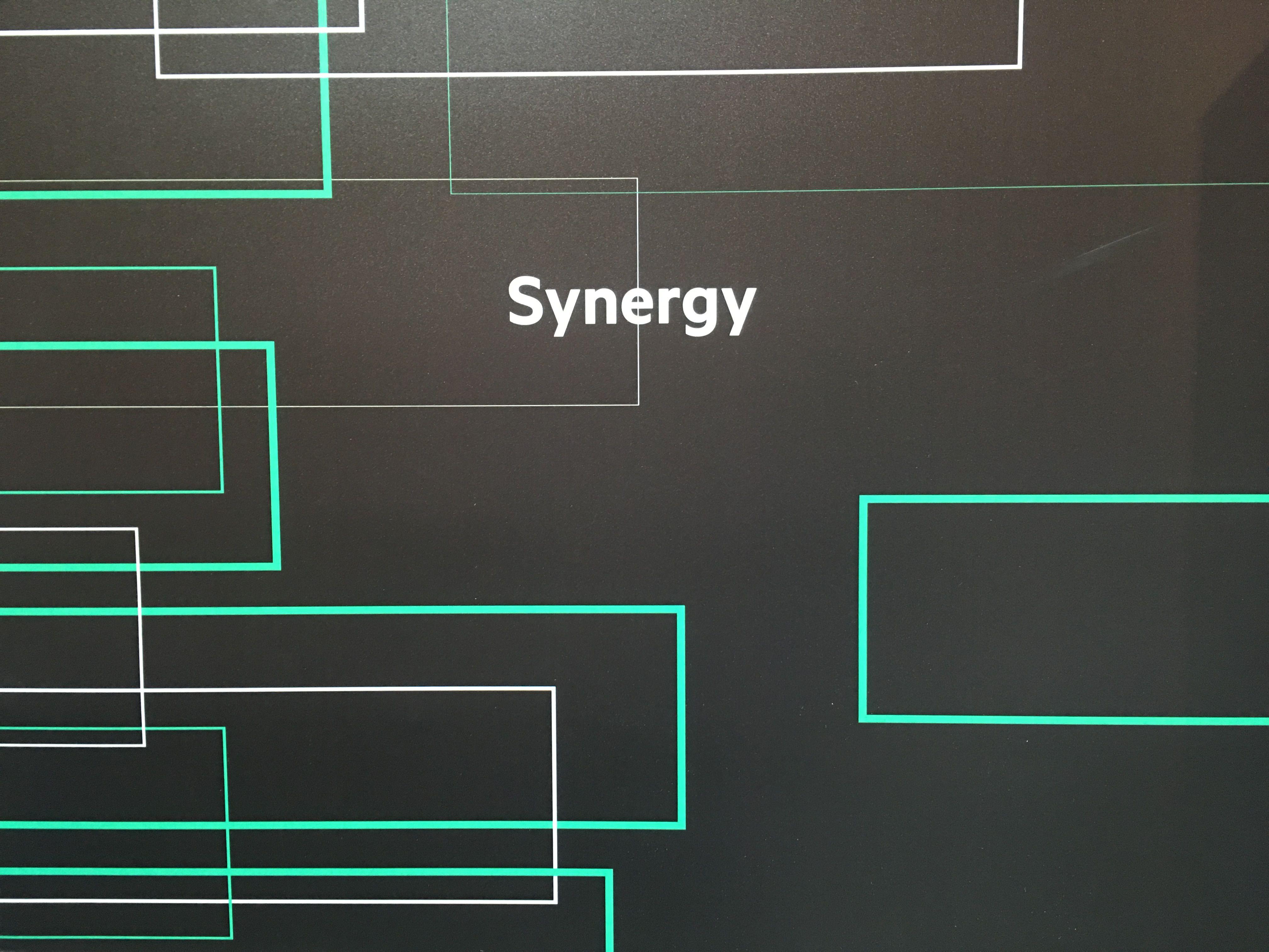 HPE Wallpapers - Top Free HPE Backgrounds - WallpaperAccess